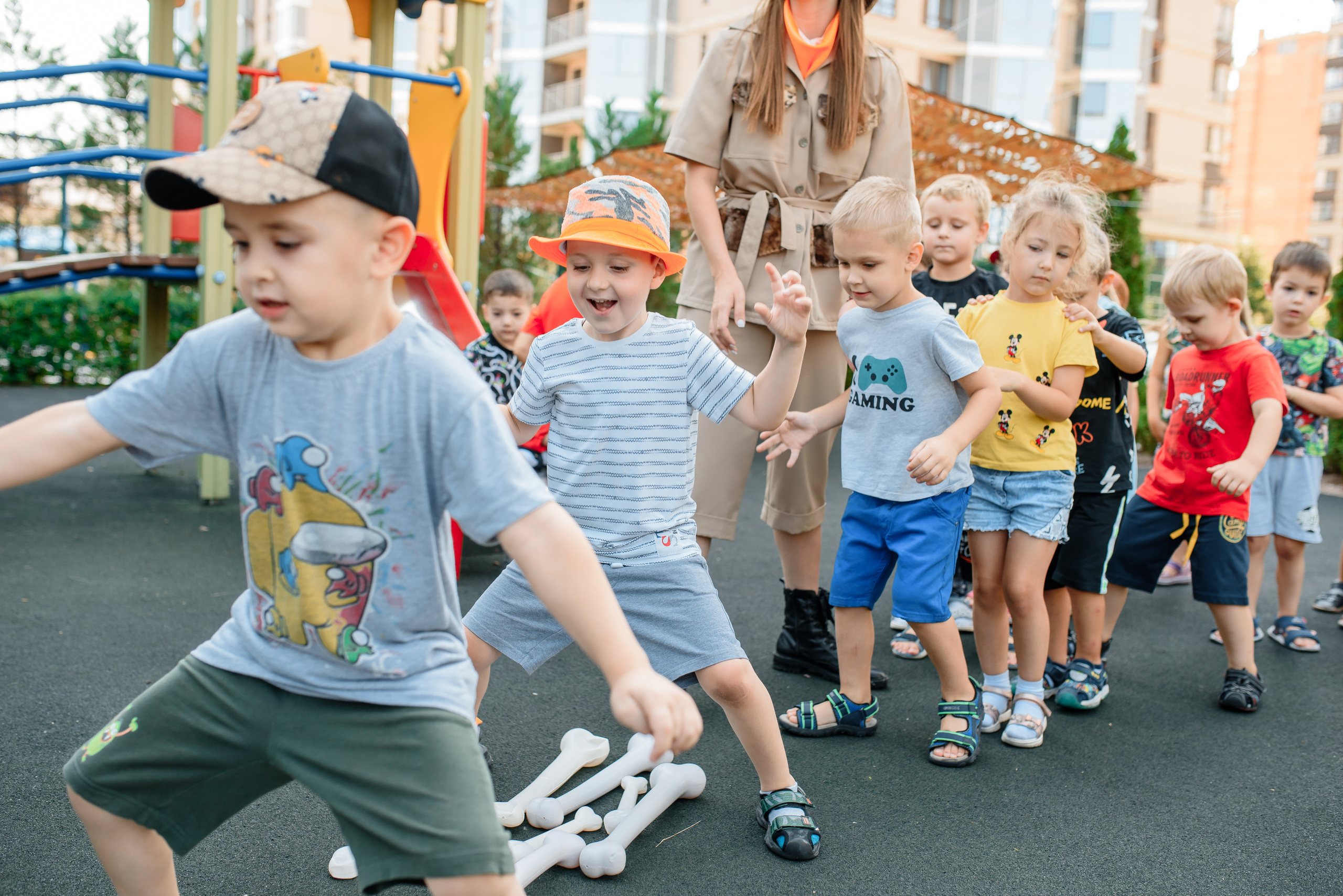 Разное. Фотограф Краснодар Николай Андросов