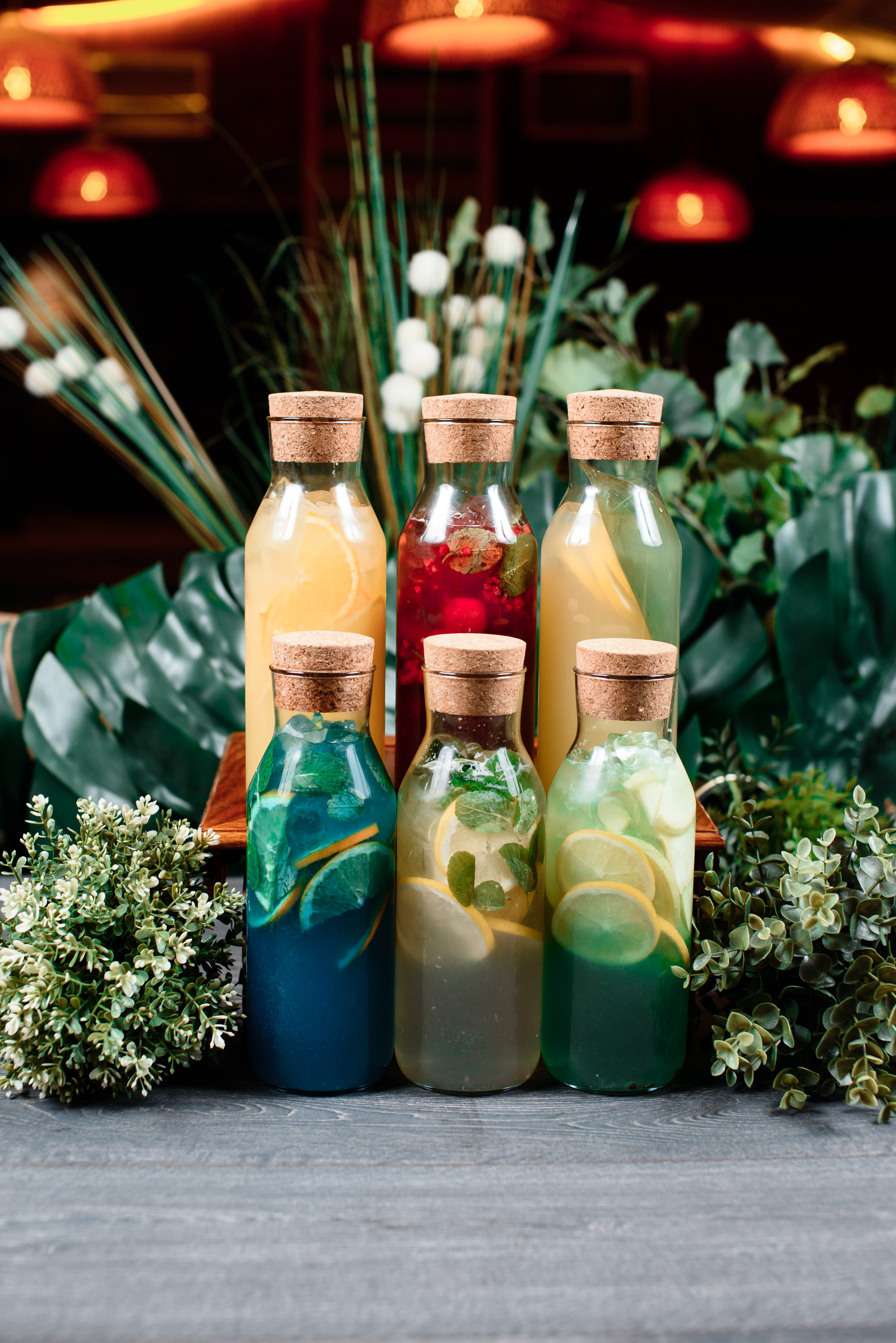 Smoke Dog. Фотограф Краснодар Николай Андросов