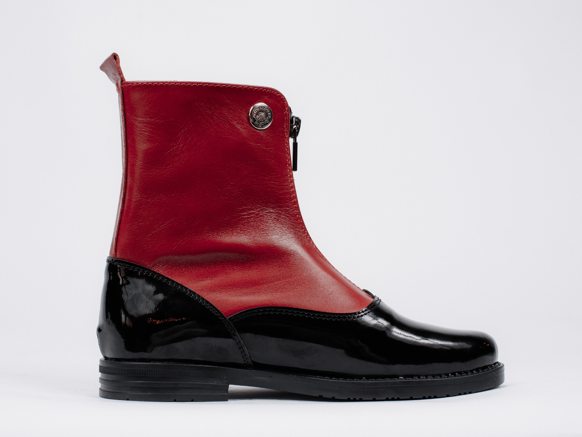 Обувь. Фотограф Краснодар Николай Андросов