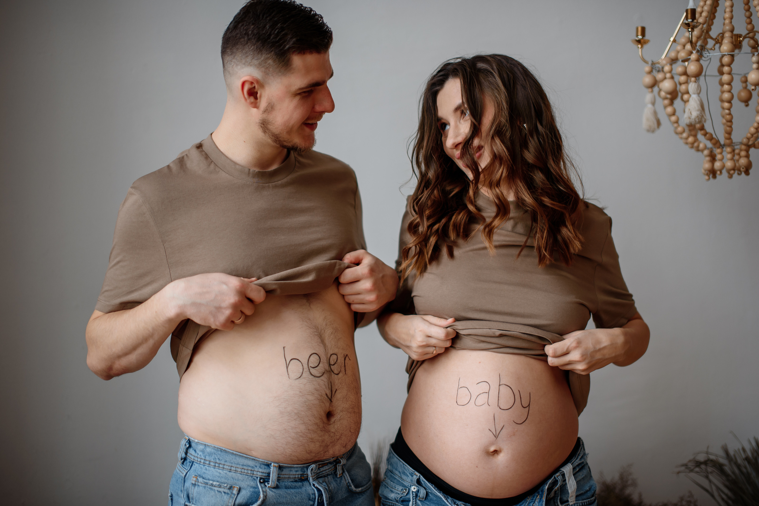 В ожидании чуда. Фотограф Краснодар Николай Андросов