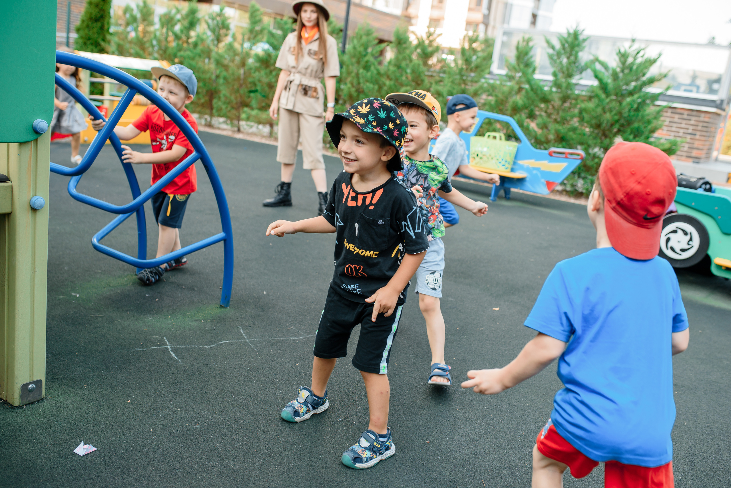 Разное. Фотограф Краснодар Николай Андросов