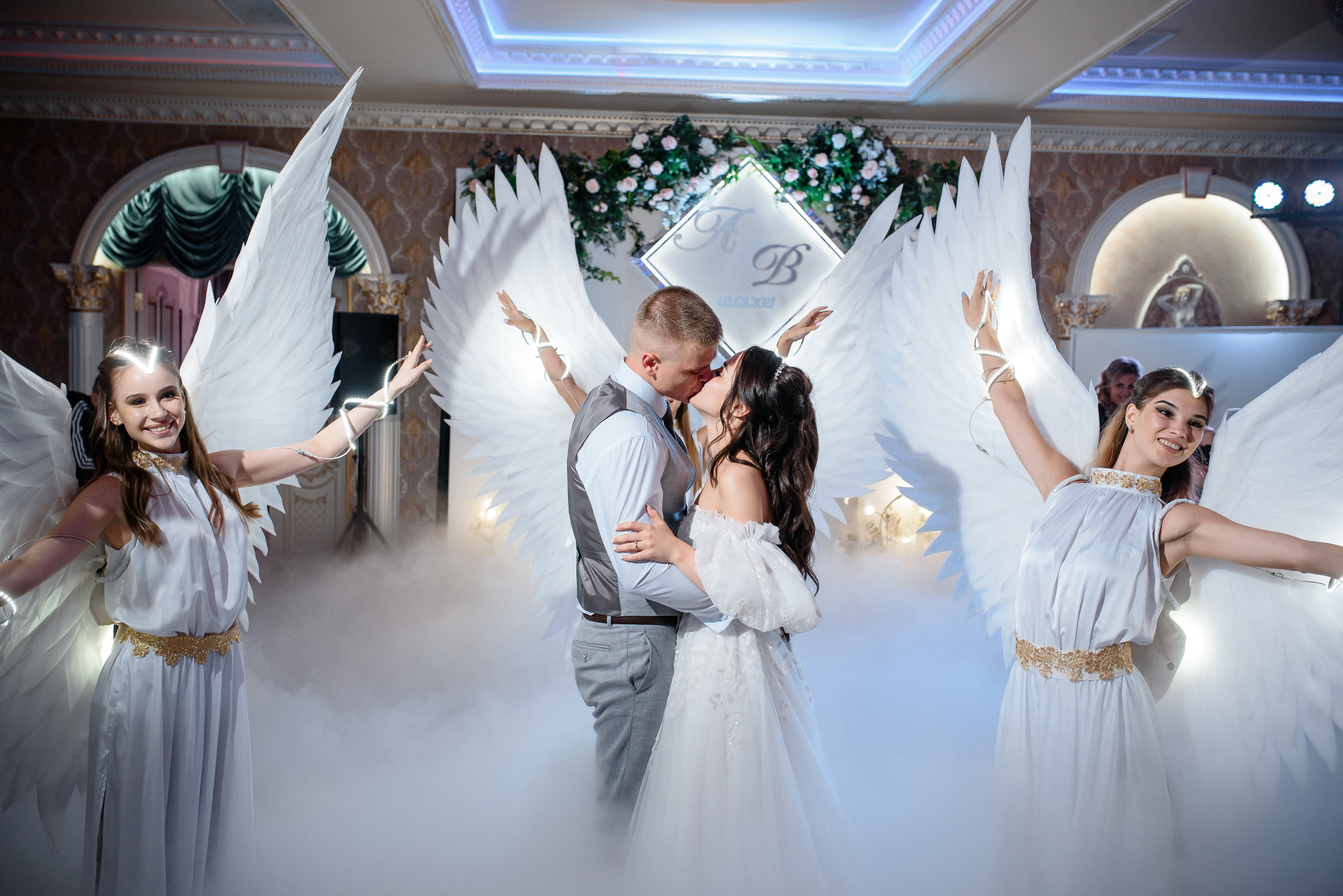 Фотограф Краснодар Николай Андросов