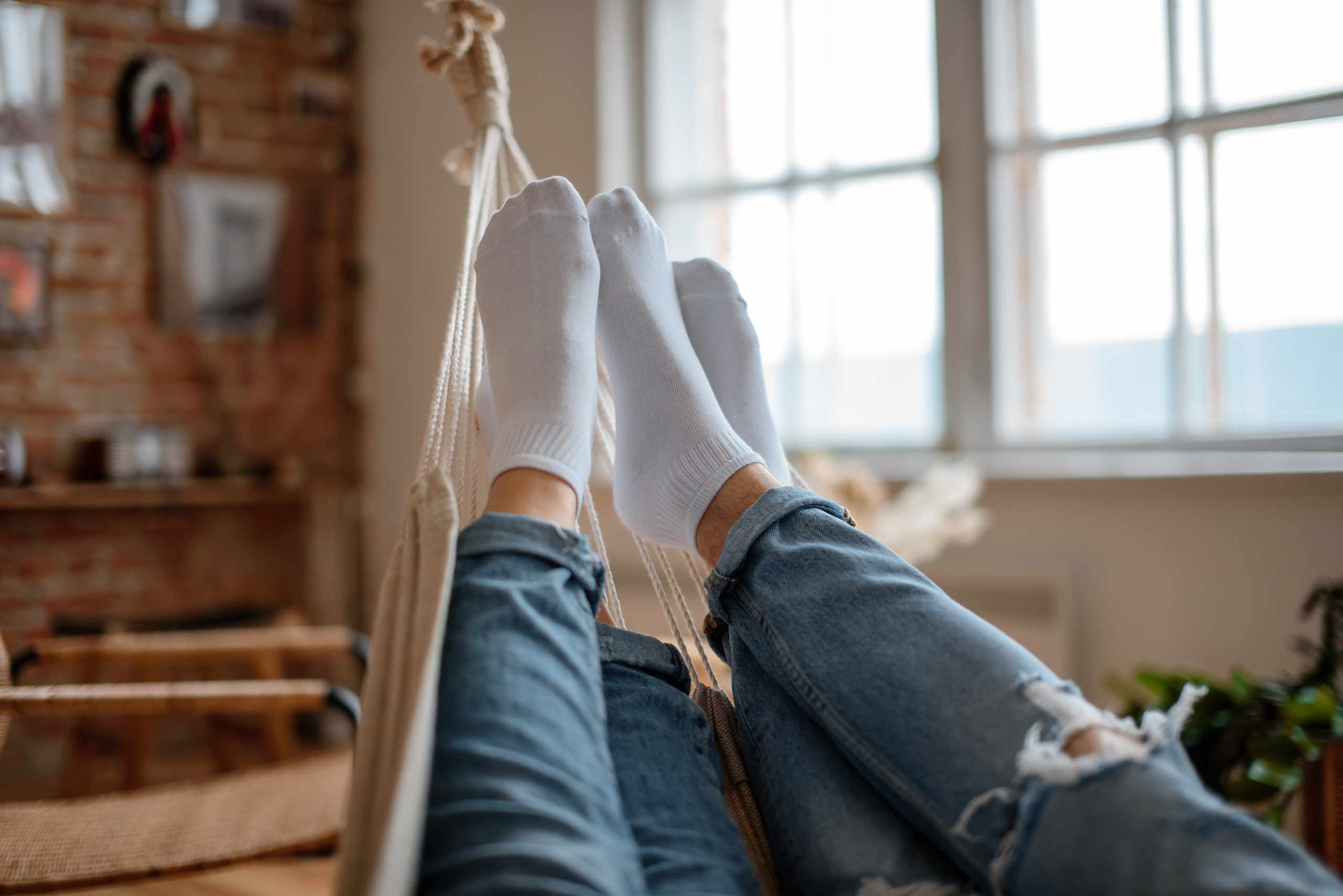 В ожидании чуда. Фотограф Краснодар Николай Андросов