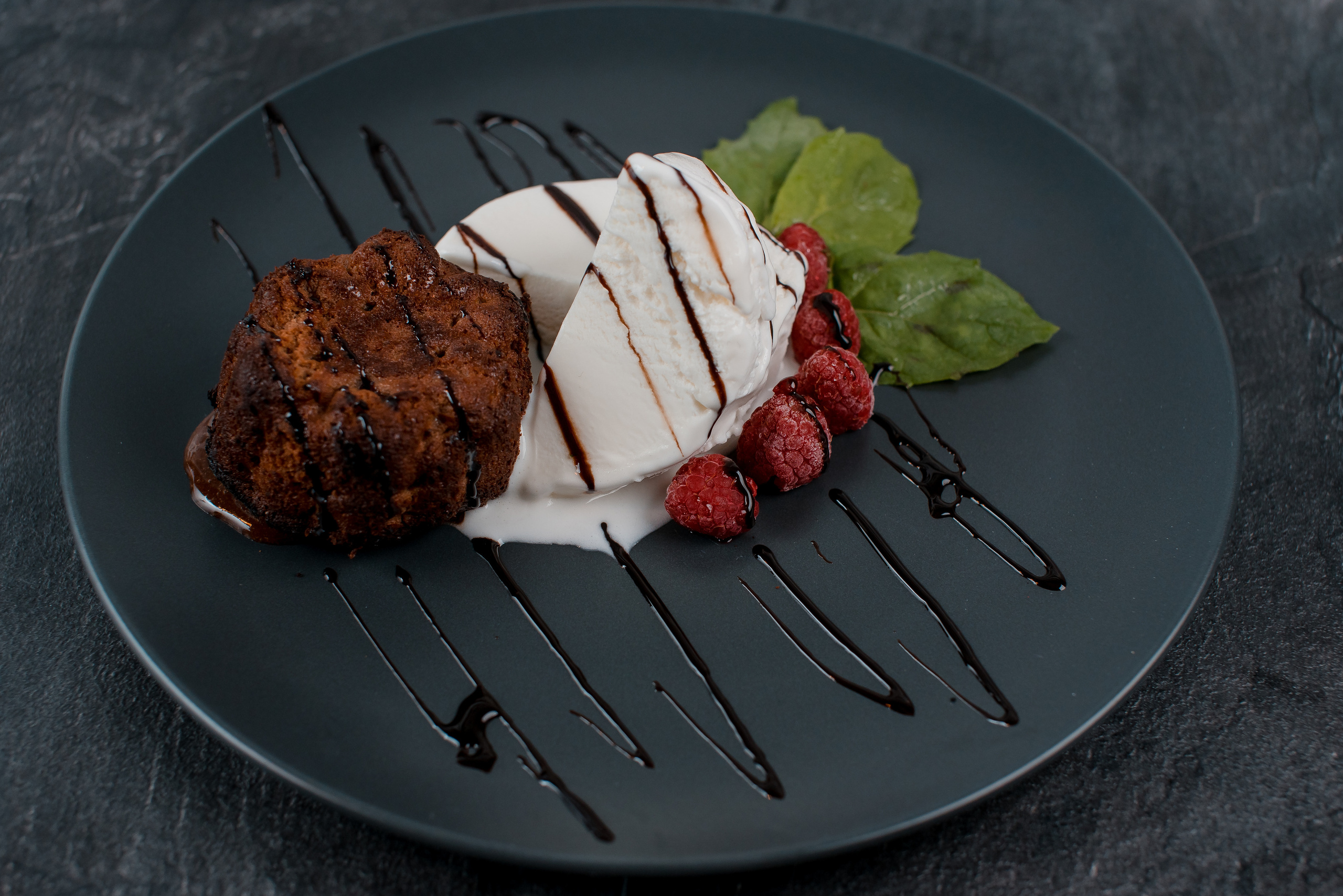 Yokka Bar. Фотограф Краснодар Николай Андросов