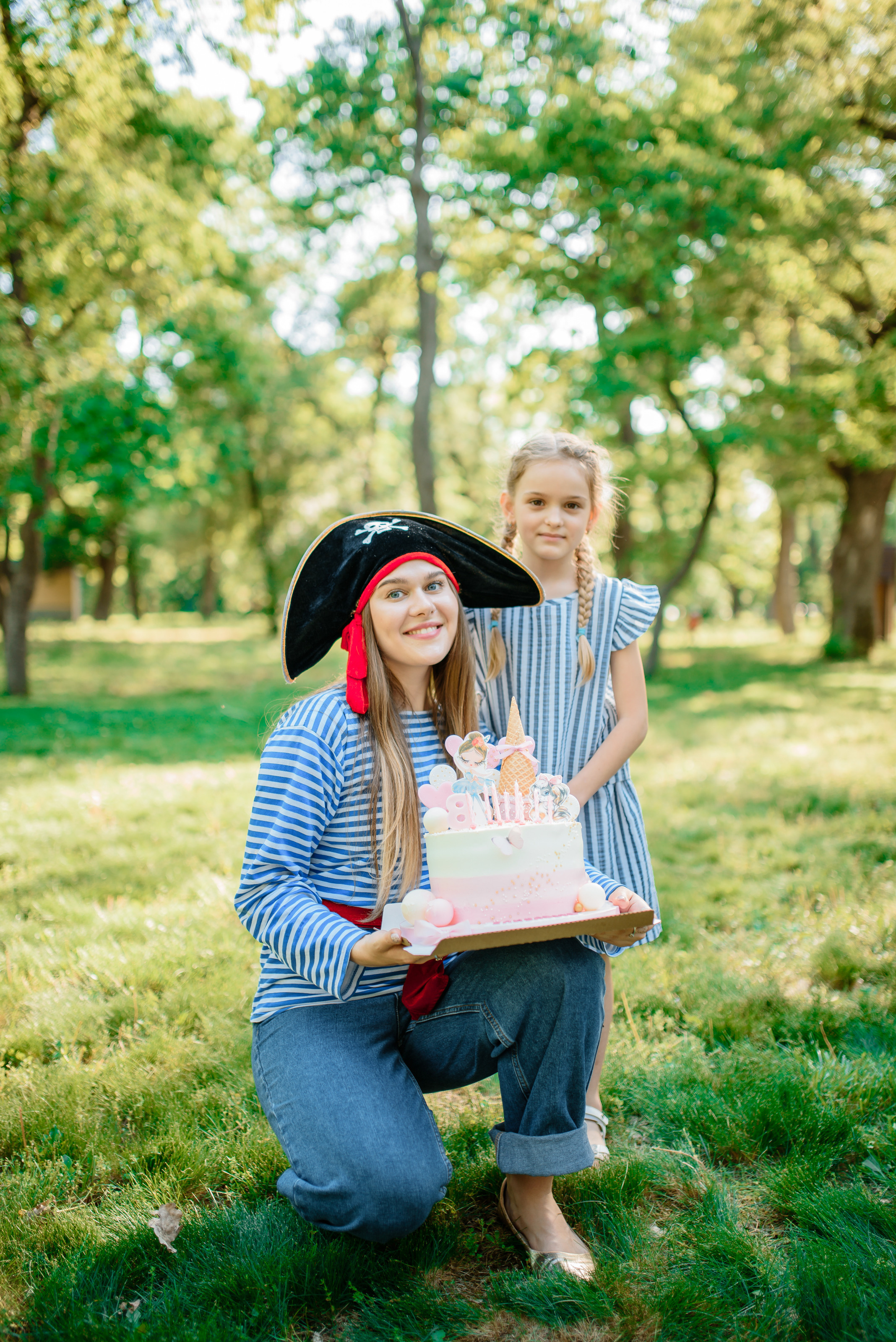Разное. Фотограф Краснодар Николай Андросов