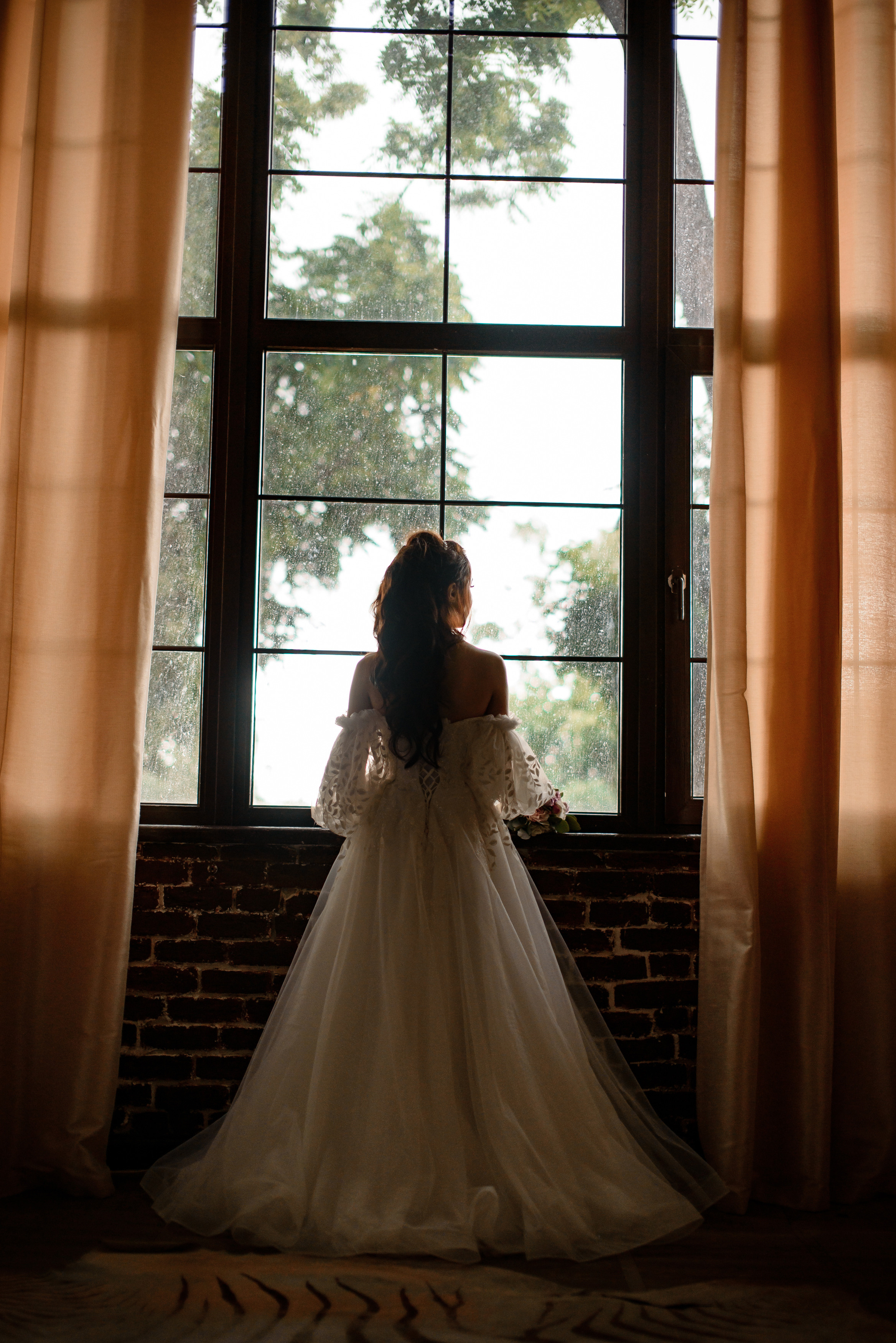 А+В. Фотограф Краснодар Николай Андросов