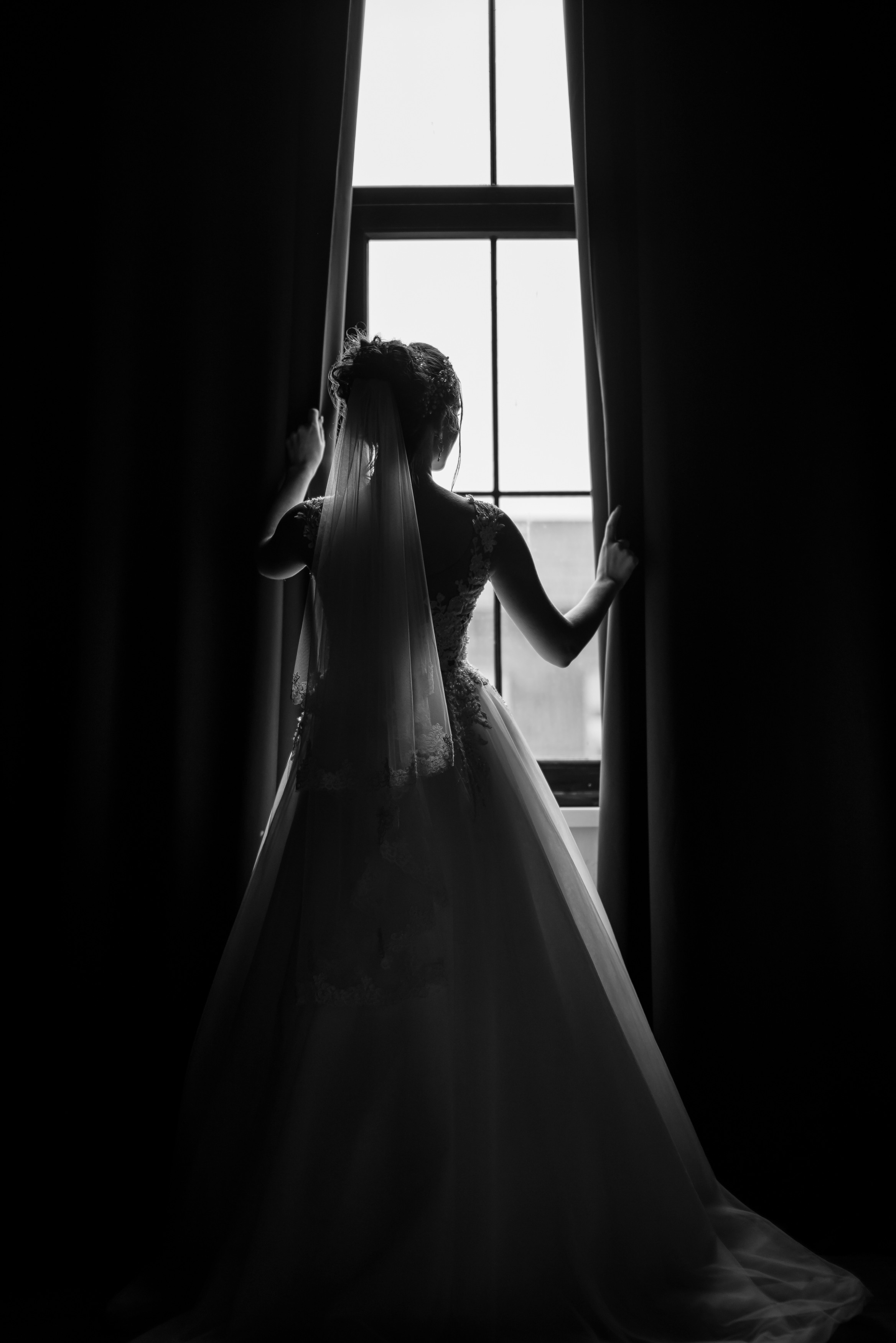 А+А. Фотограф Краснодар Николай Андросов