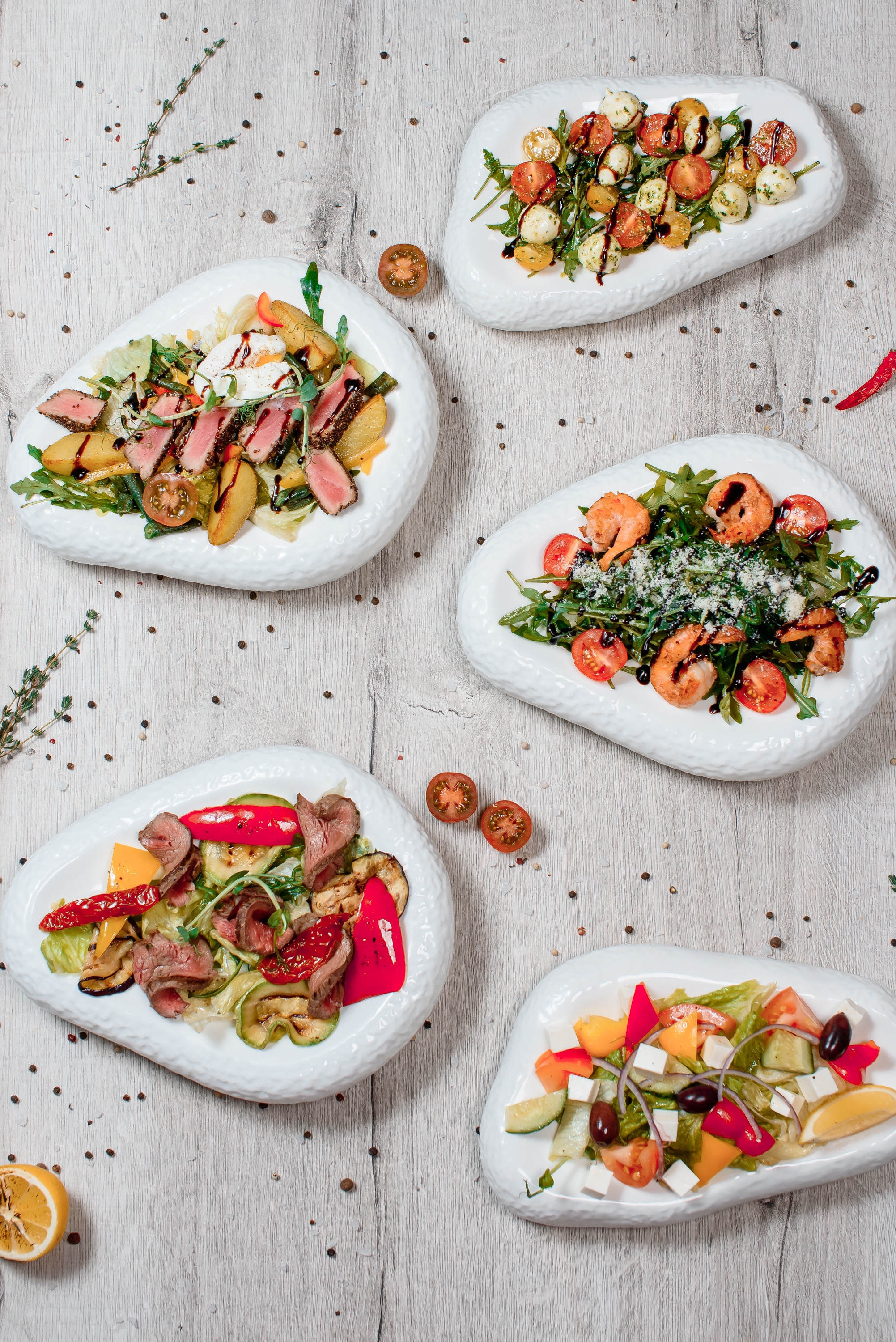 Крутон. Фотограф Краснодар Николай Андросов