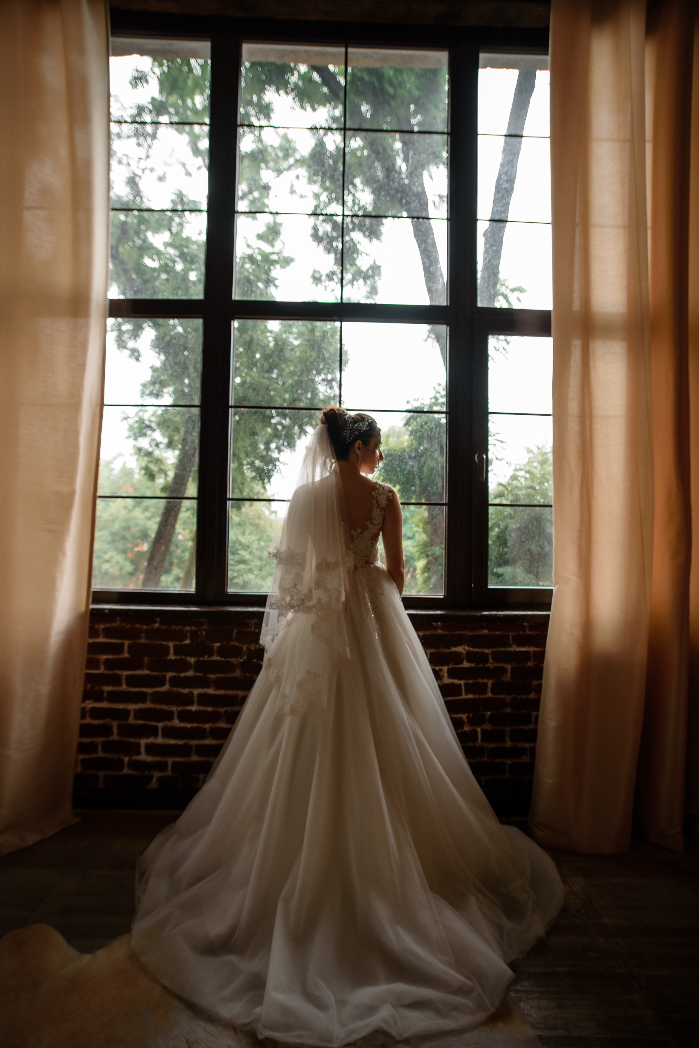 А+А. Фотограф Краснодар Николай Андросов