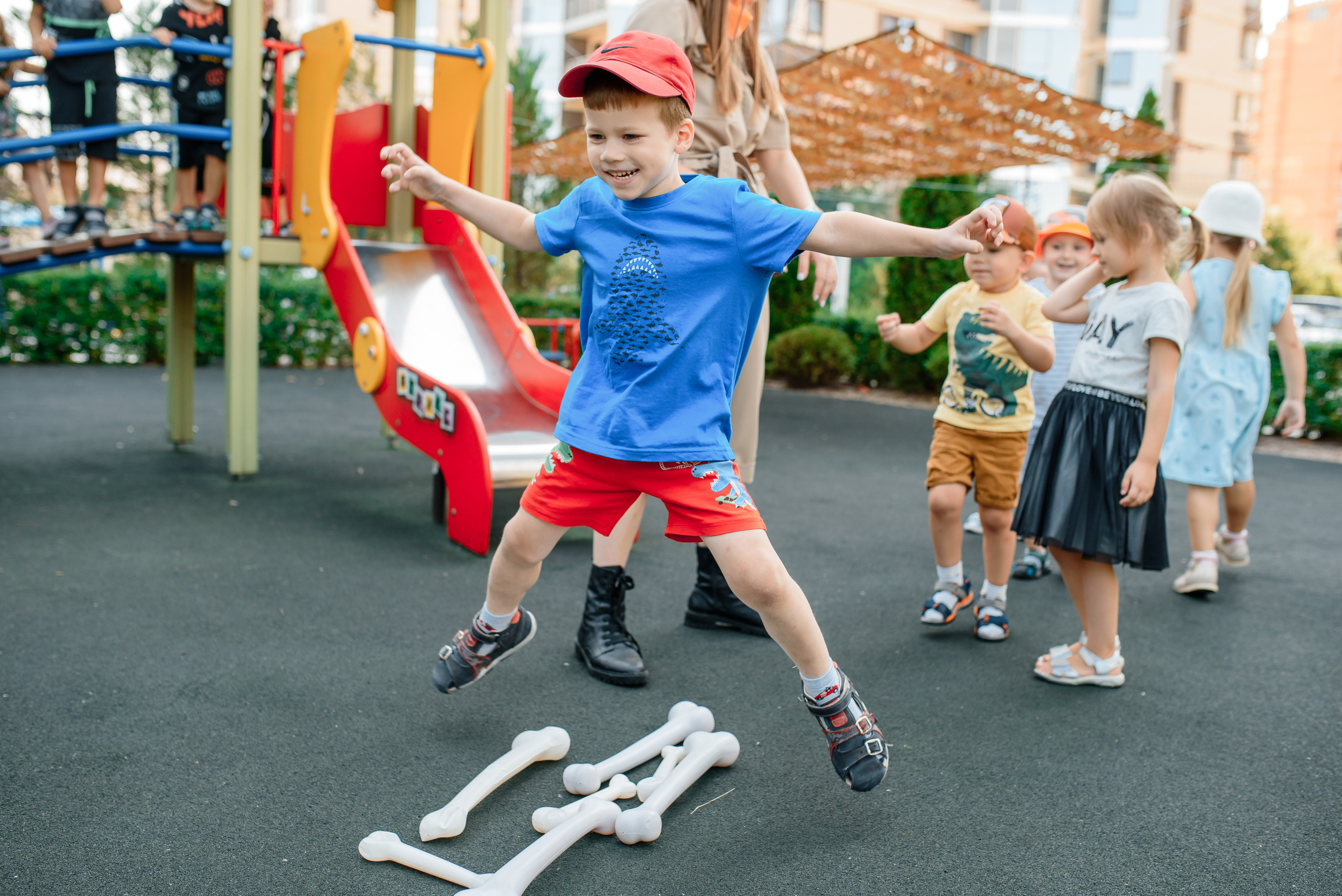 Разное. Фотограф Краснодар Николай Андросов