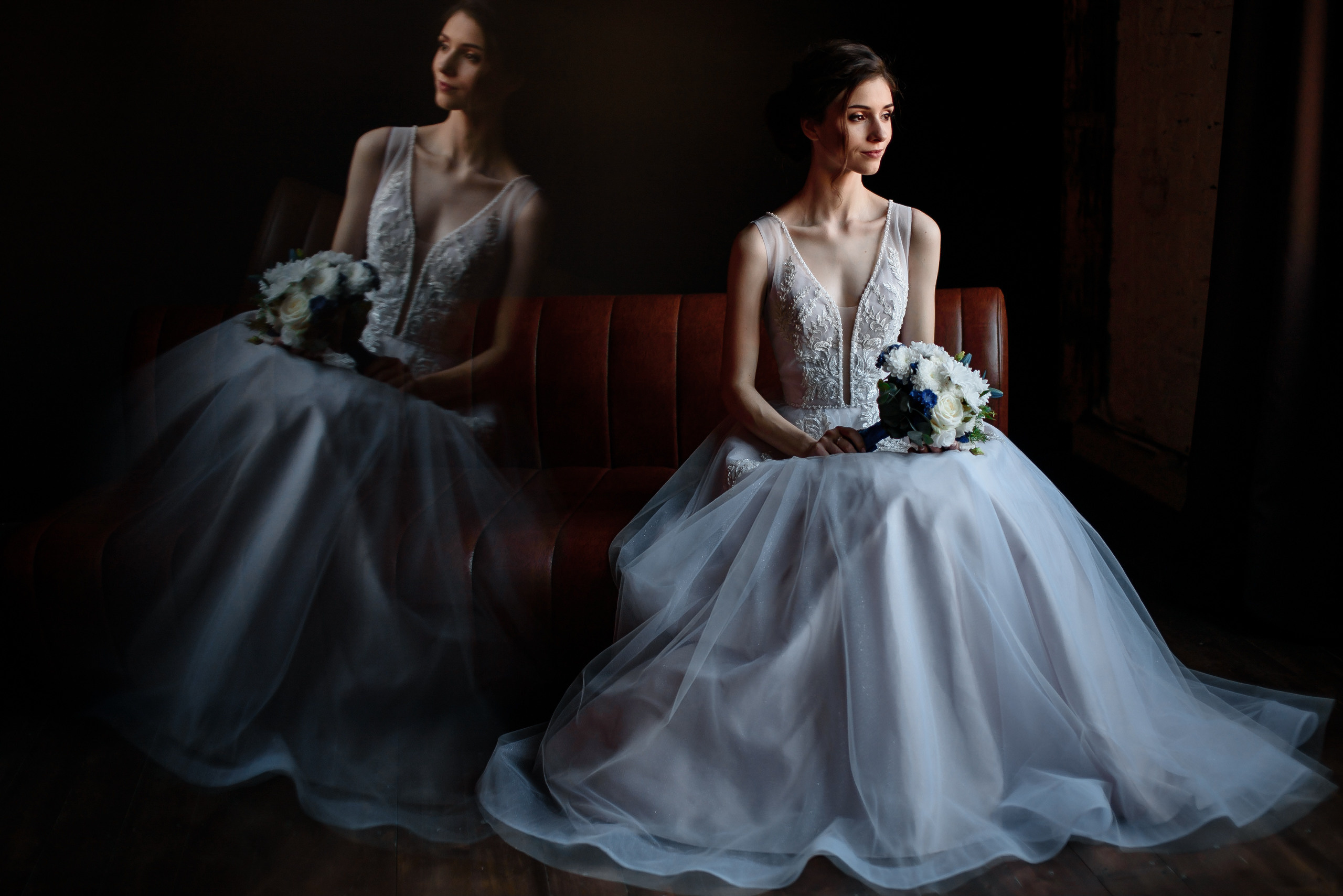 Фотограф Краснодар Николай Андросов