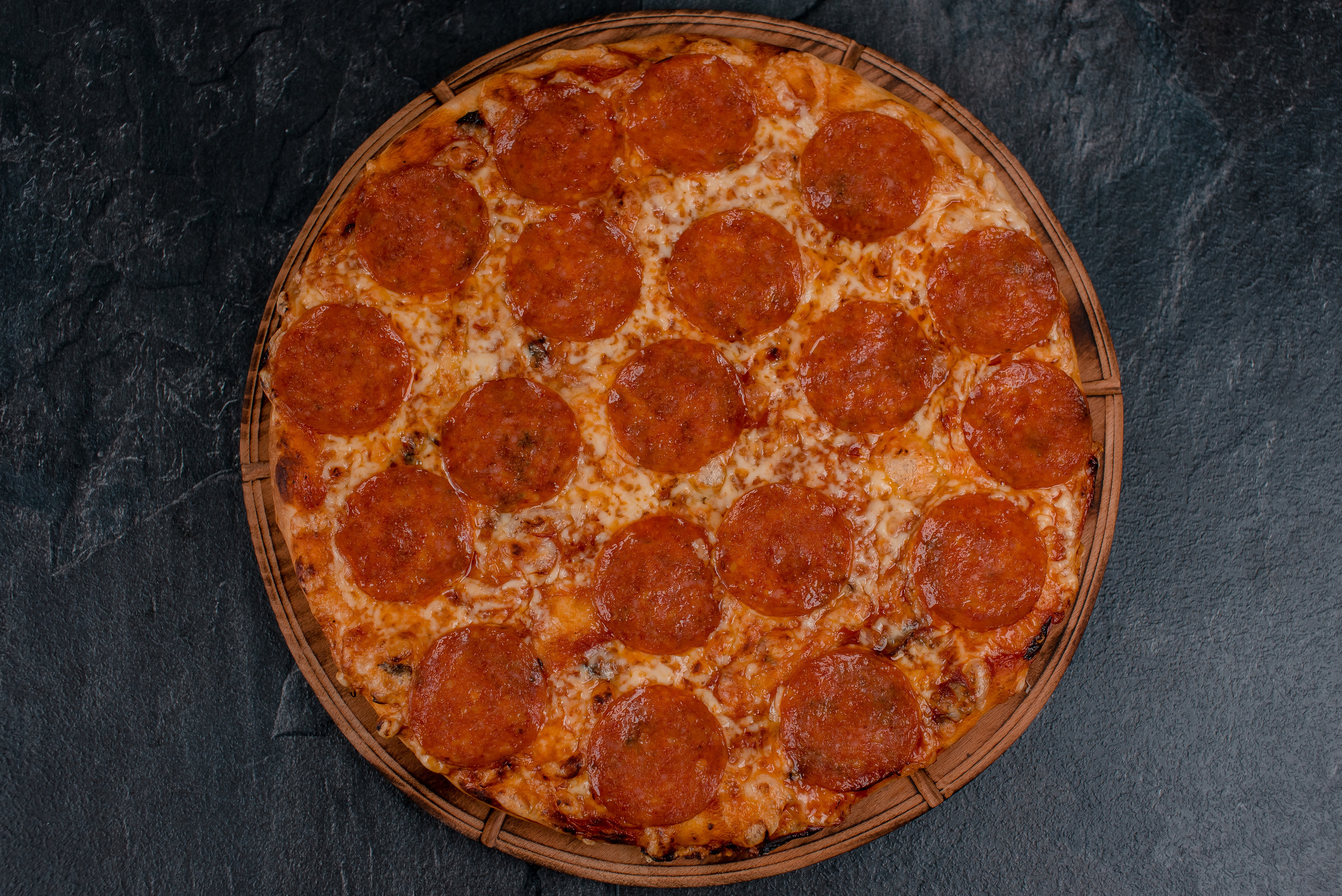 Yokka Bar. Фотограф Краснодар Николай Андросов