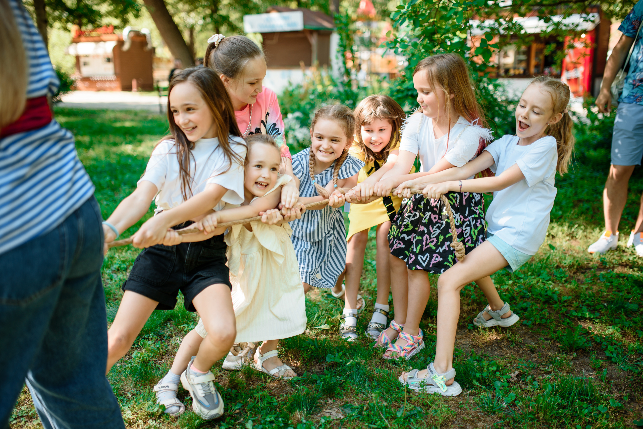 Разное. Фотограф Краснодар Николай Андросов