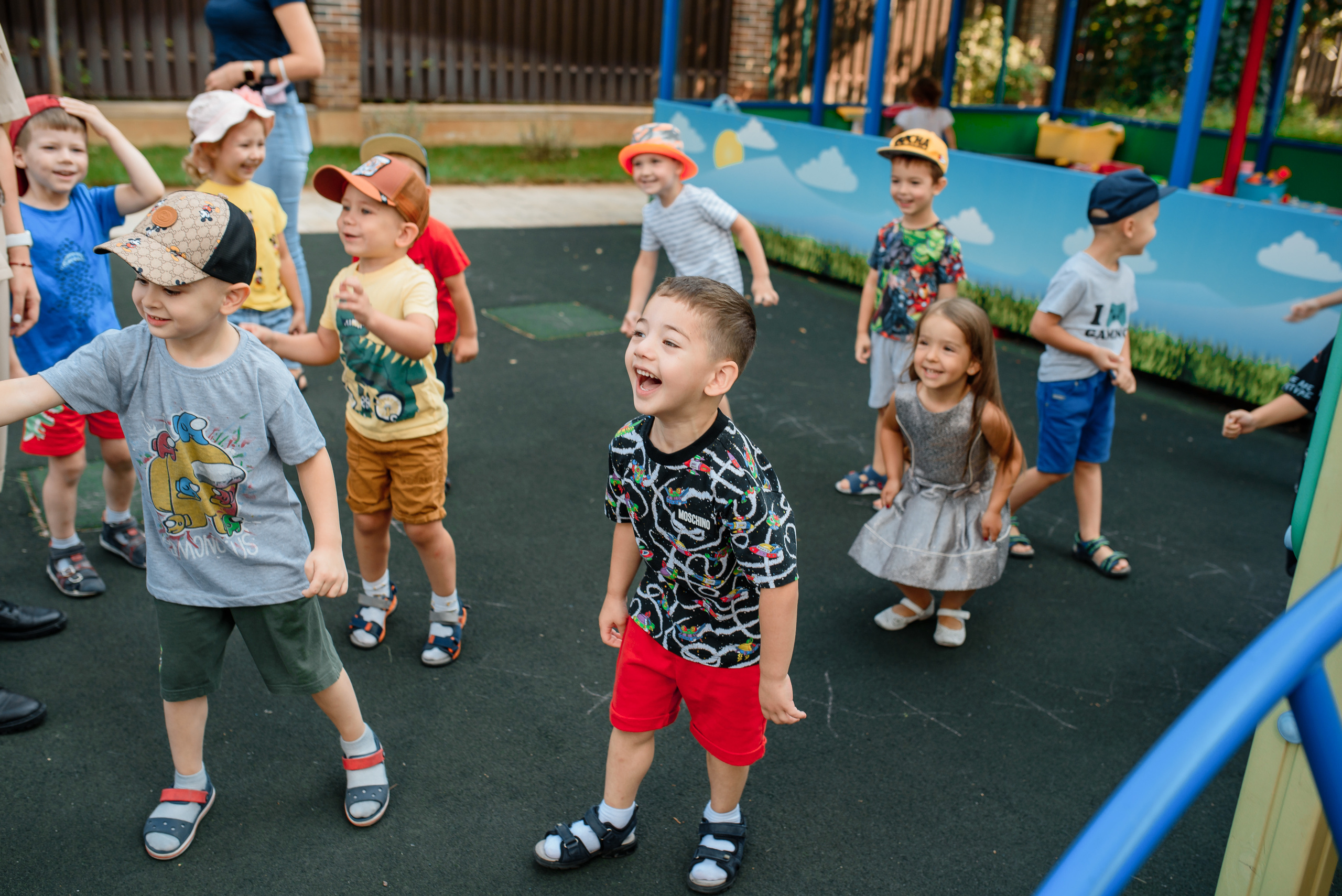 Разное. Фотограф Краснодар Николай Андросов