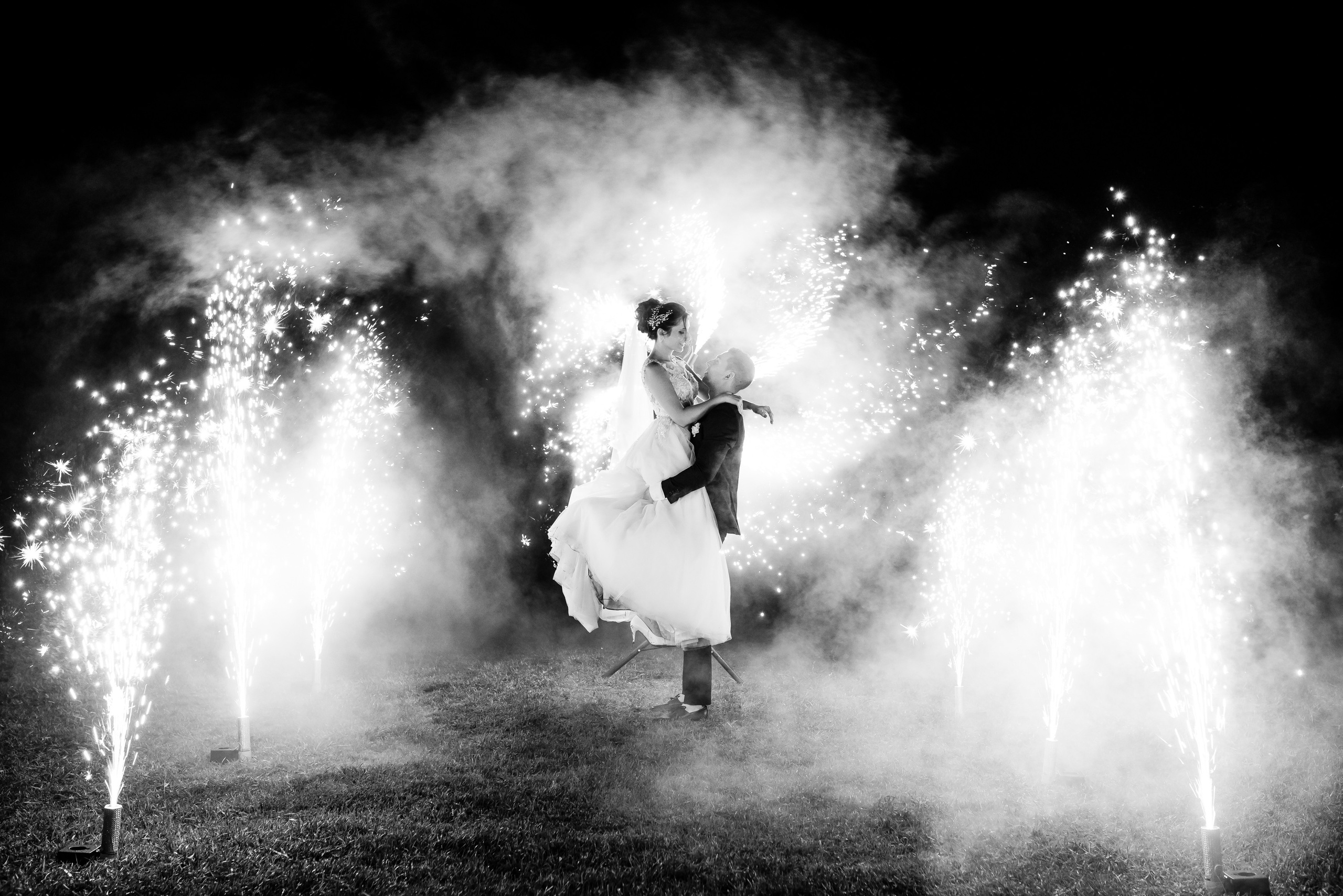 Фотограф Краснодар Николай Андросов