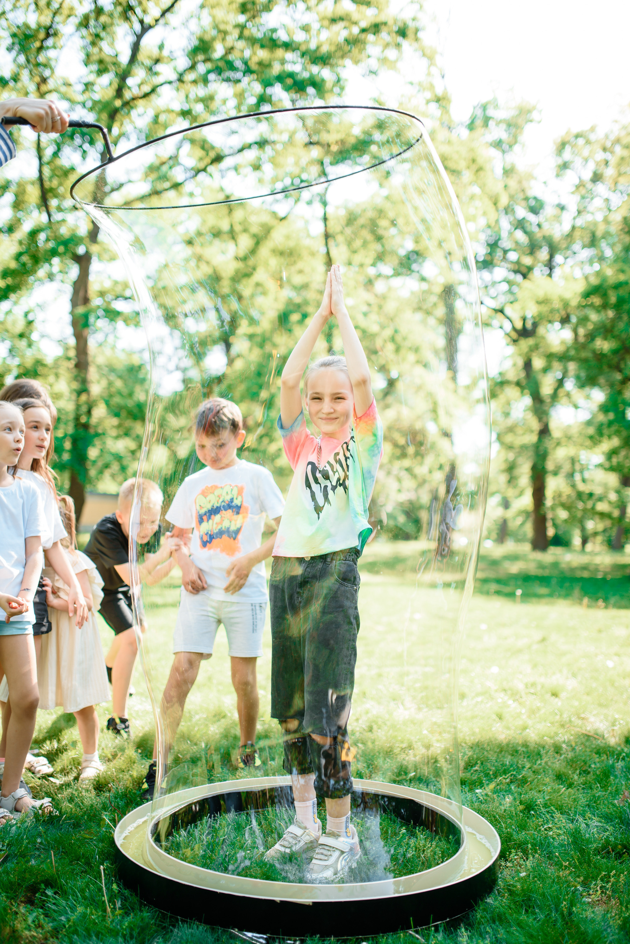 Разное. Фотограф Краснодар Николай Андросов