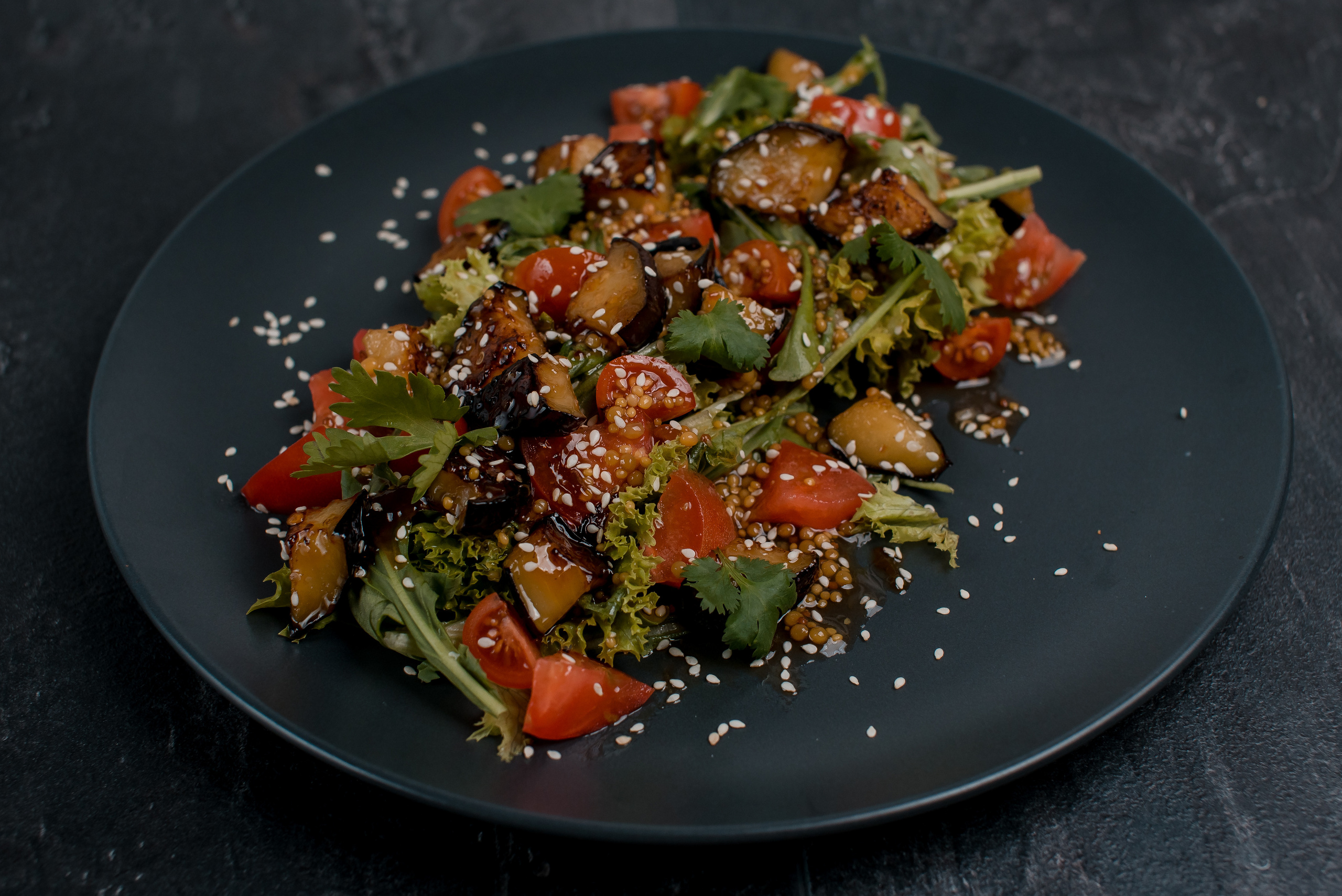 Yokka Bar. Фотограф Краснодар Николай Андросов