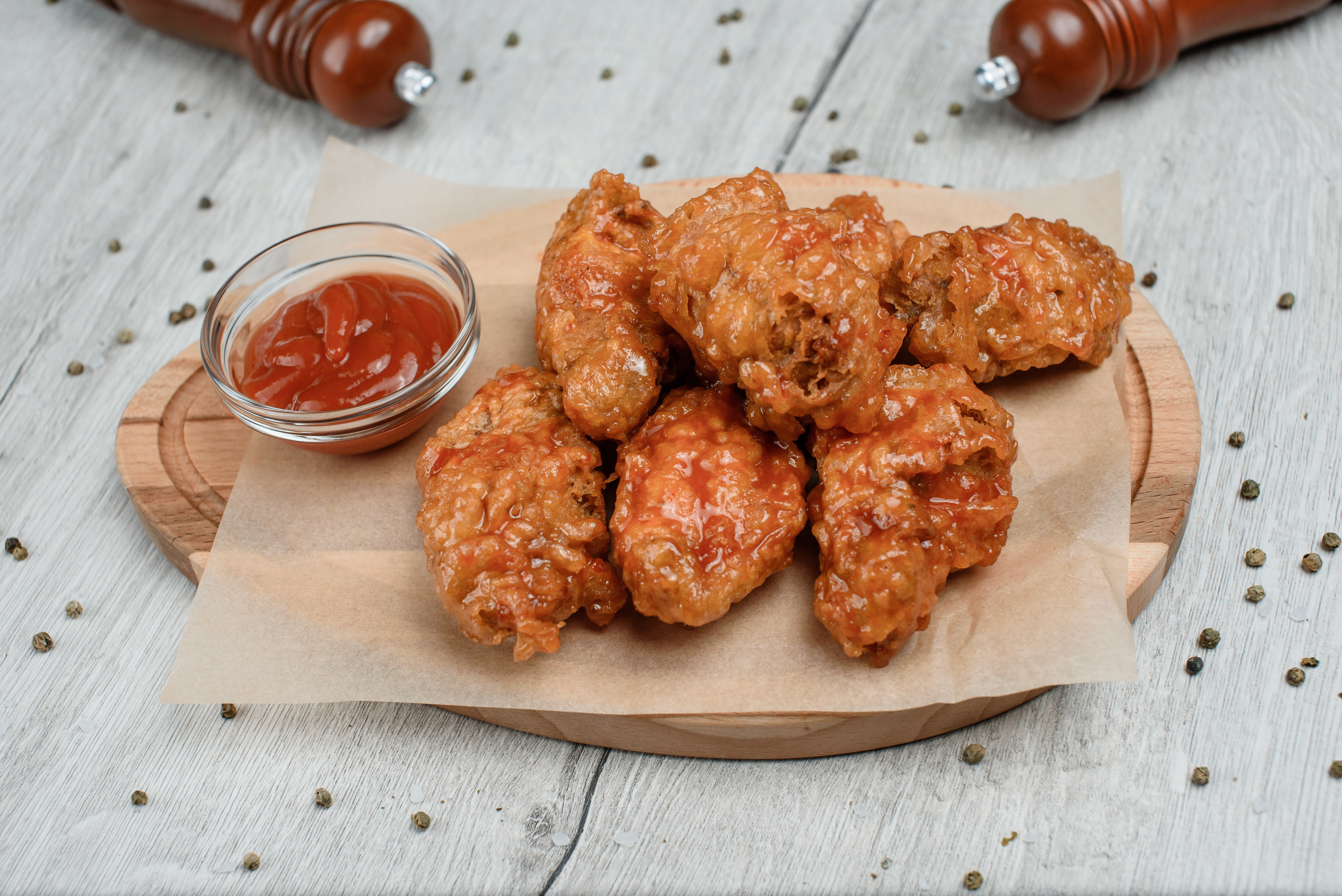 Крутон. Фотограф Краснодар Николай Андросов