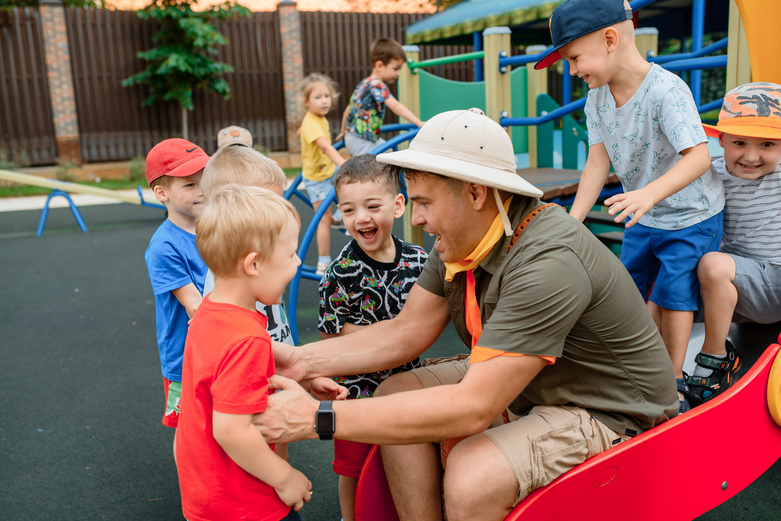 Разное. Фотограф Краснодар Николай Андросов