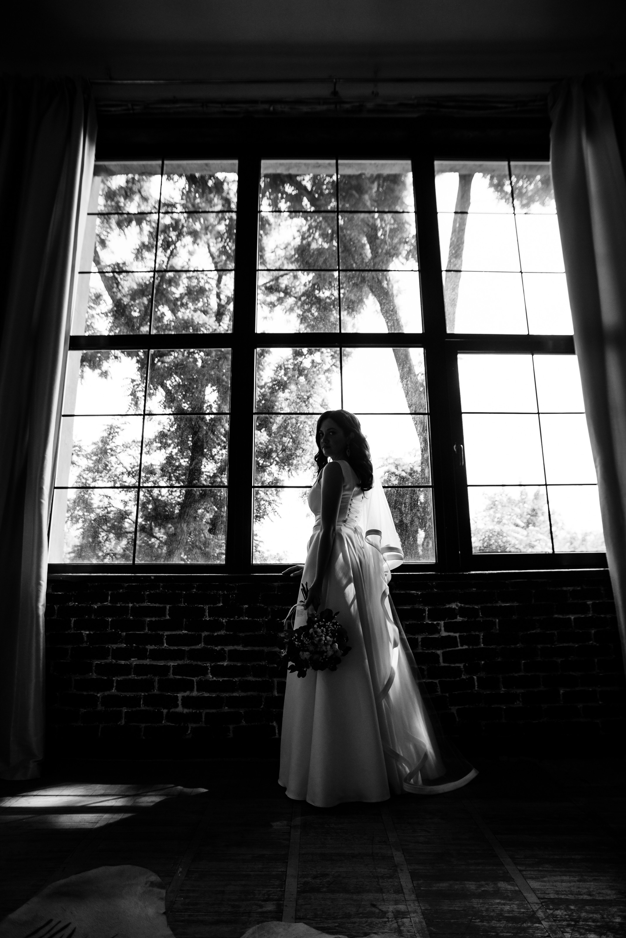 Д+А. Фотограф Краснодар Николай Андросов