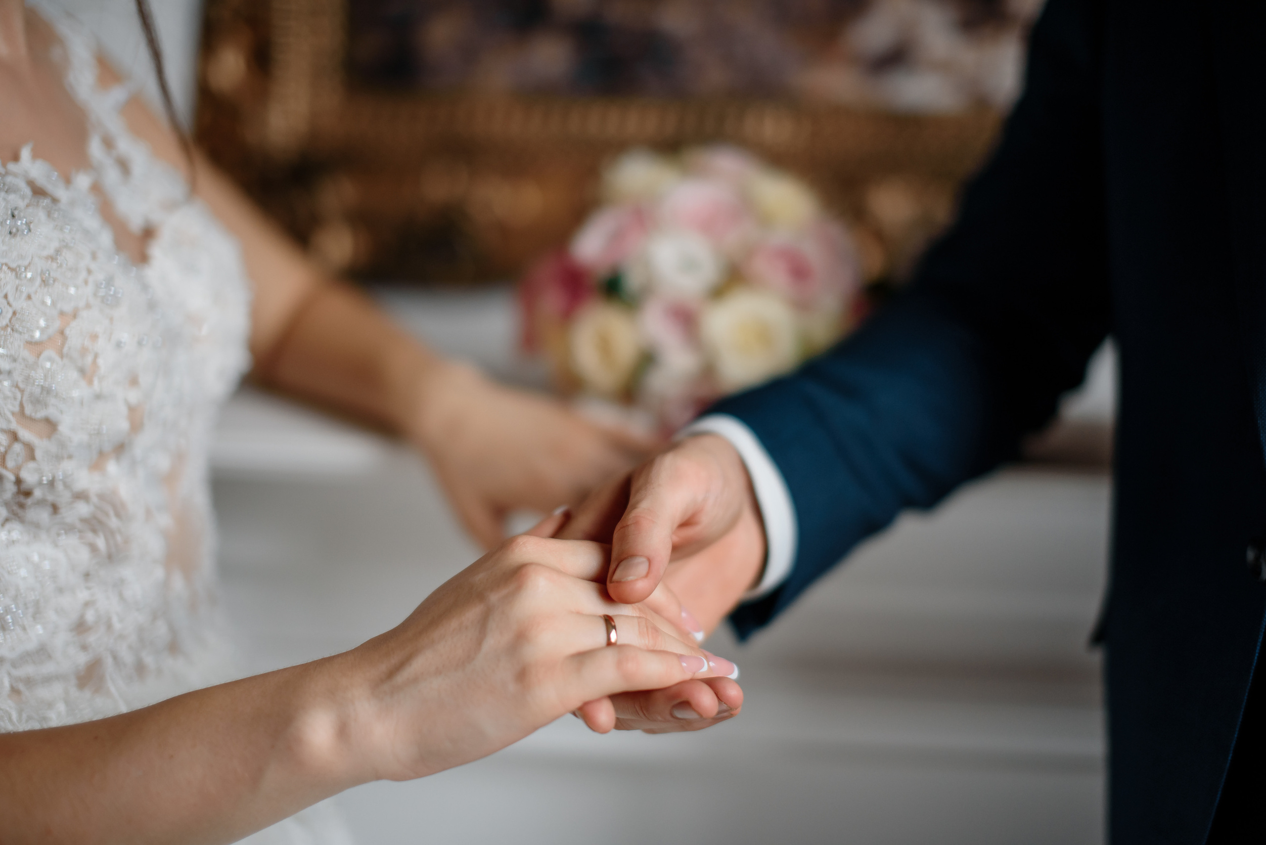 А+А. Фотограф Краснодар Николай Андросов