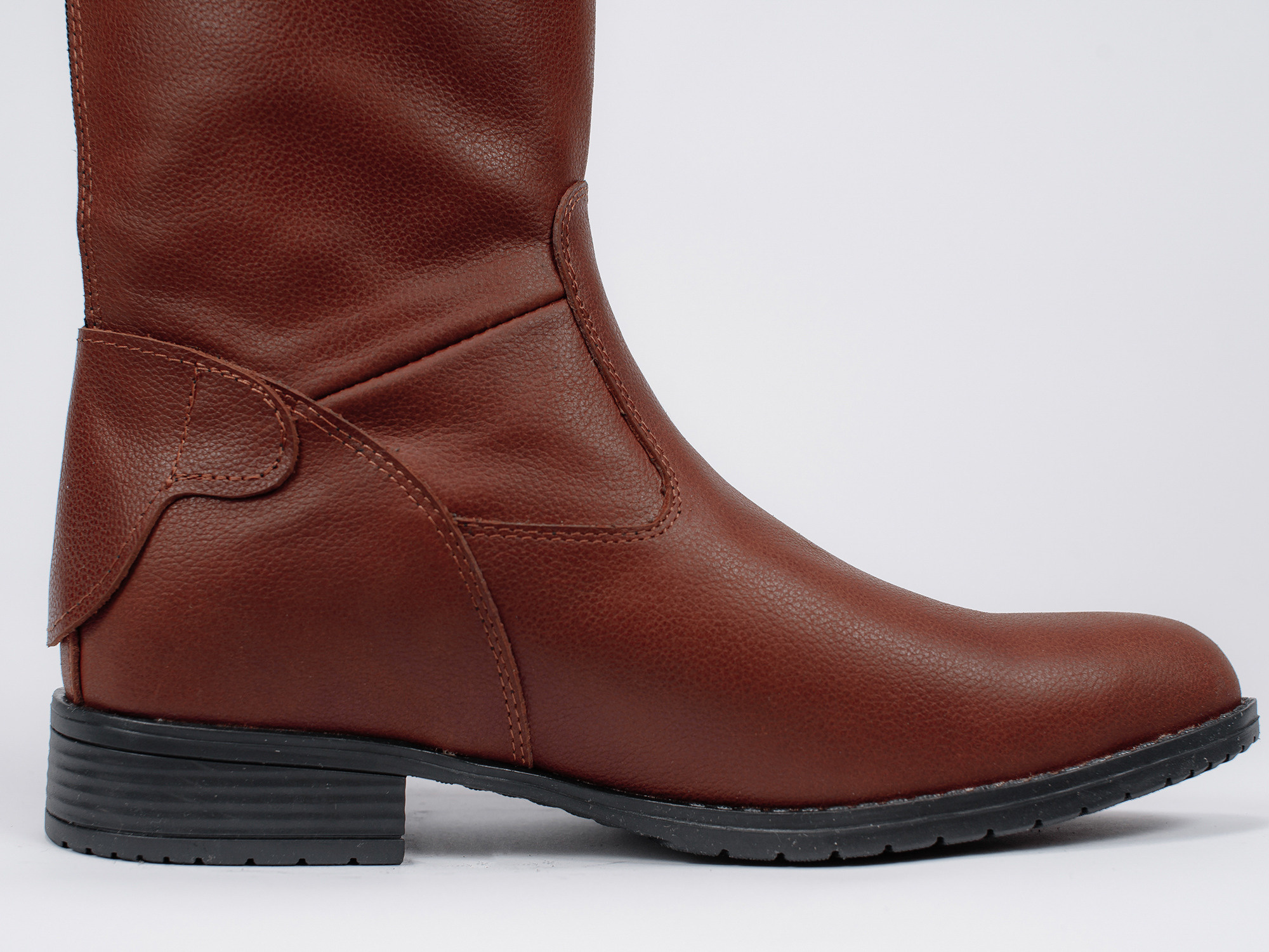 Обувь. Фотограф Краснодар Николай Андросов