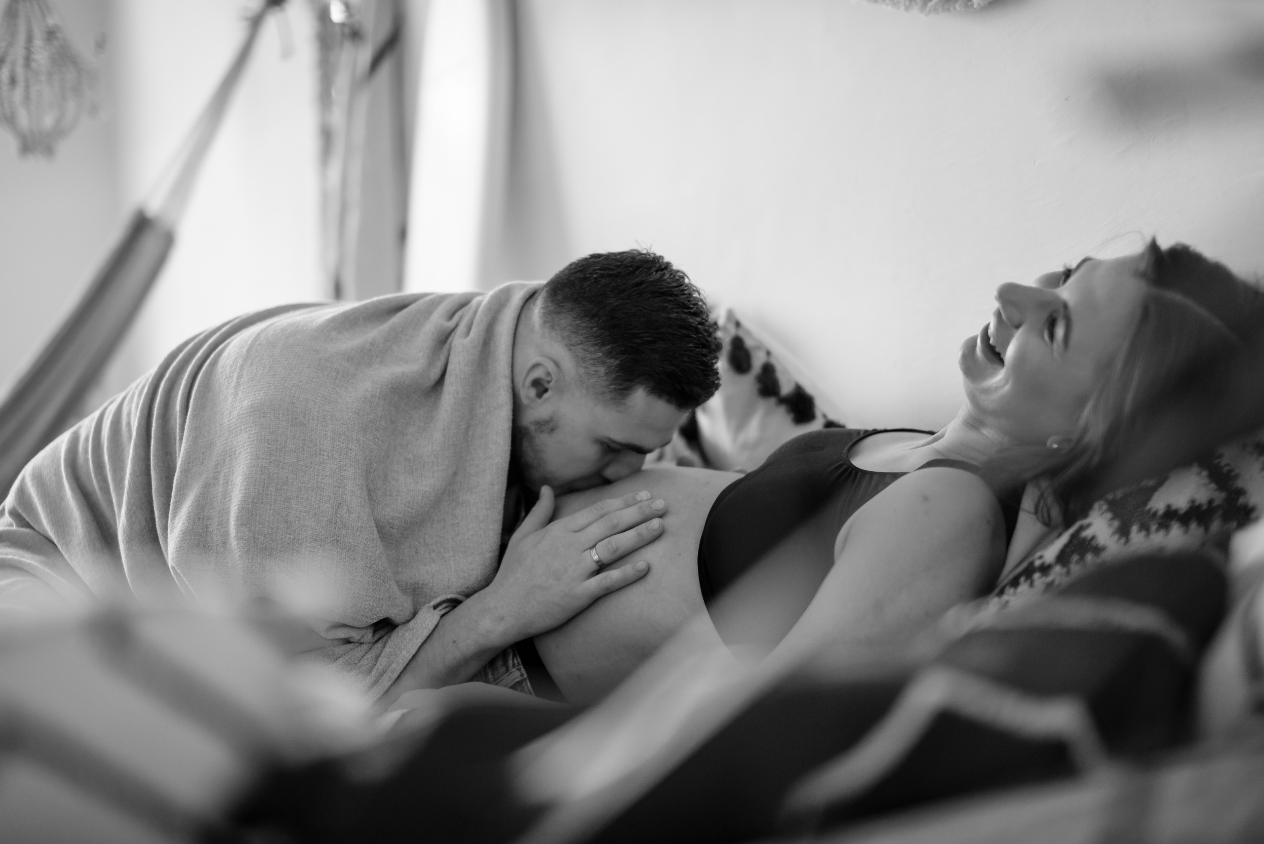 В ожидании чуда. Фотограф Краснодар Николай Андросов