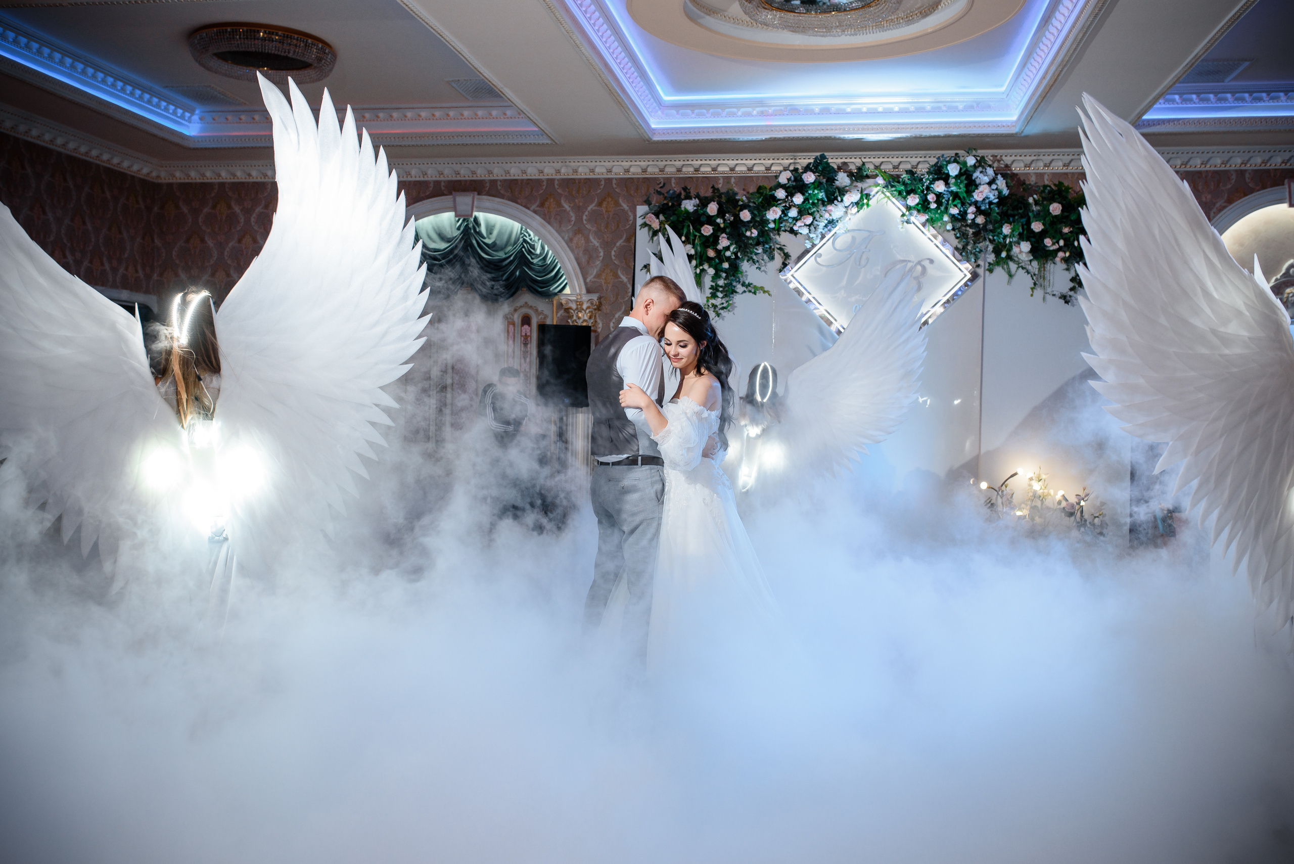 Фотограф Краснодар Николай Андросов