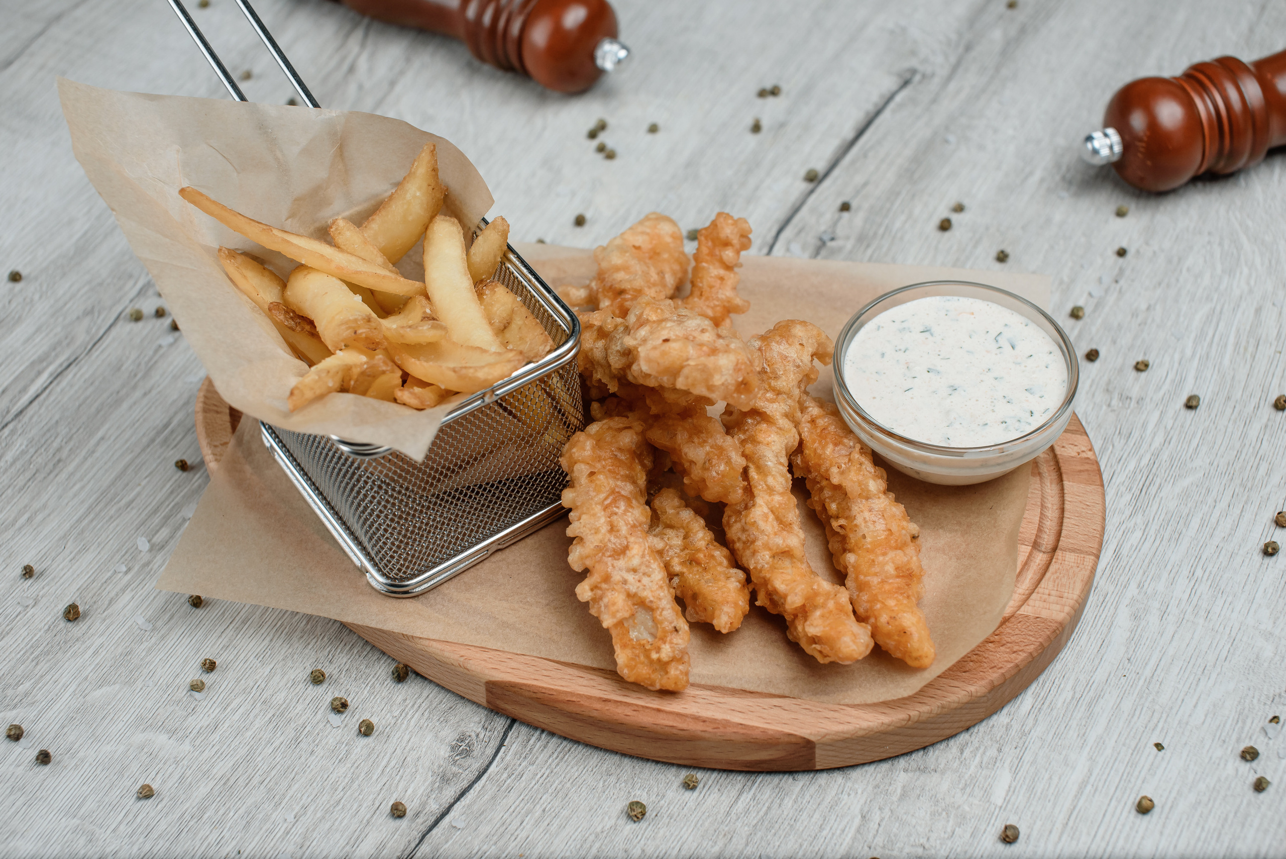 Крутон. Фотограф Краснодар Николай Андросов