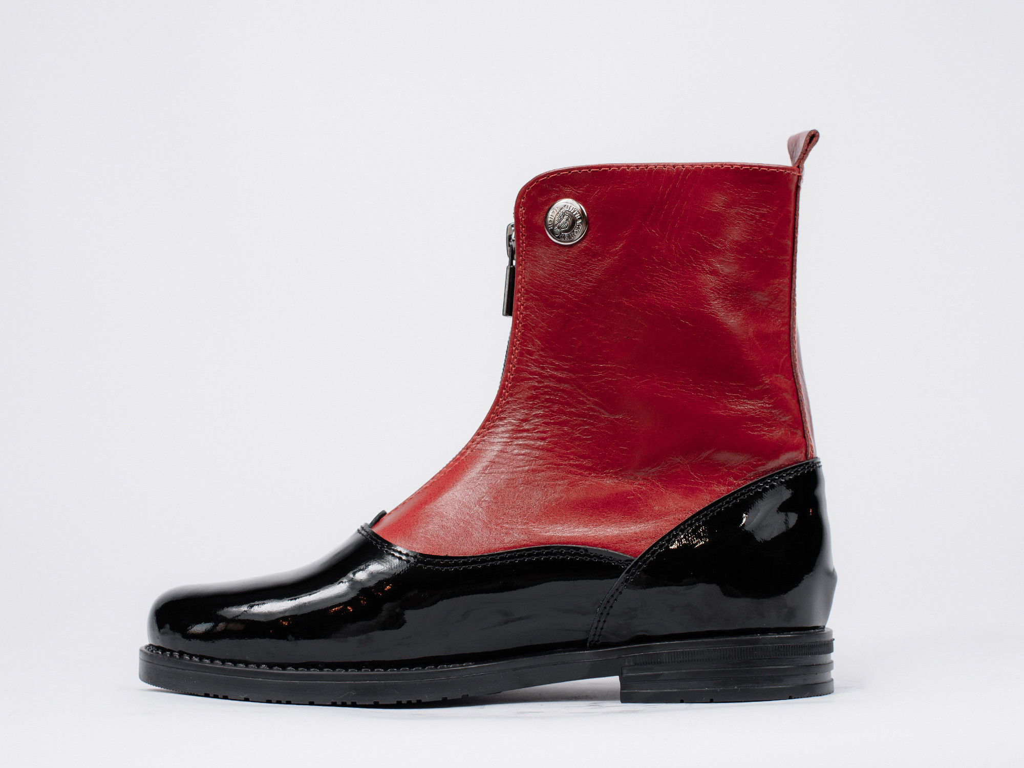 Обувь. Фотограф Краснодар Николай Андросов