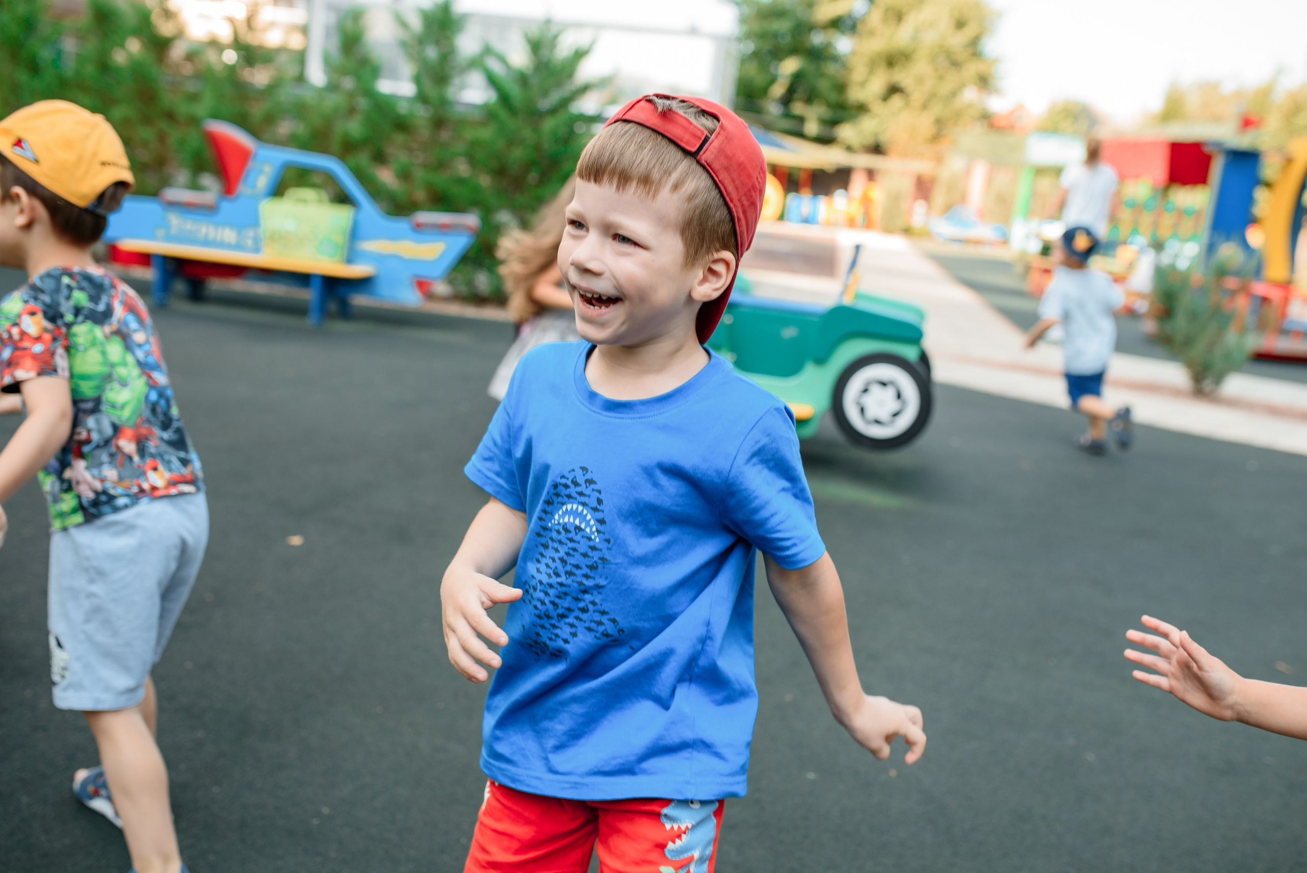 Разное. Фотограф Краснодар Николай Андросов
