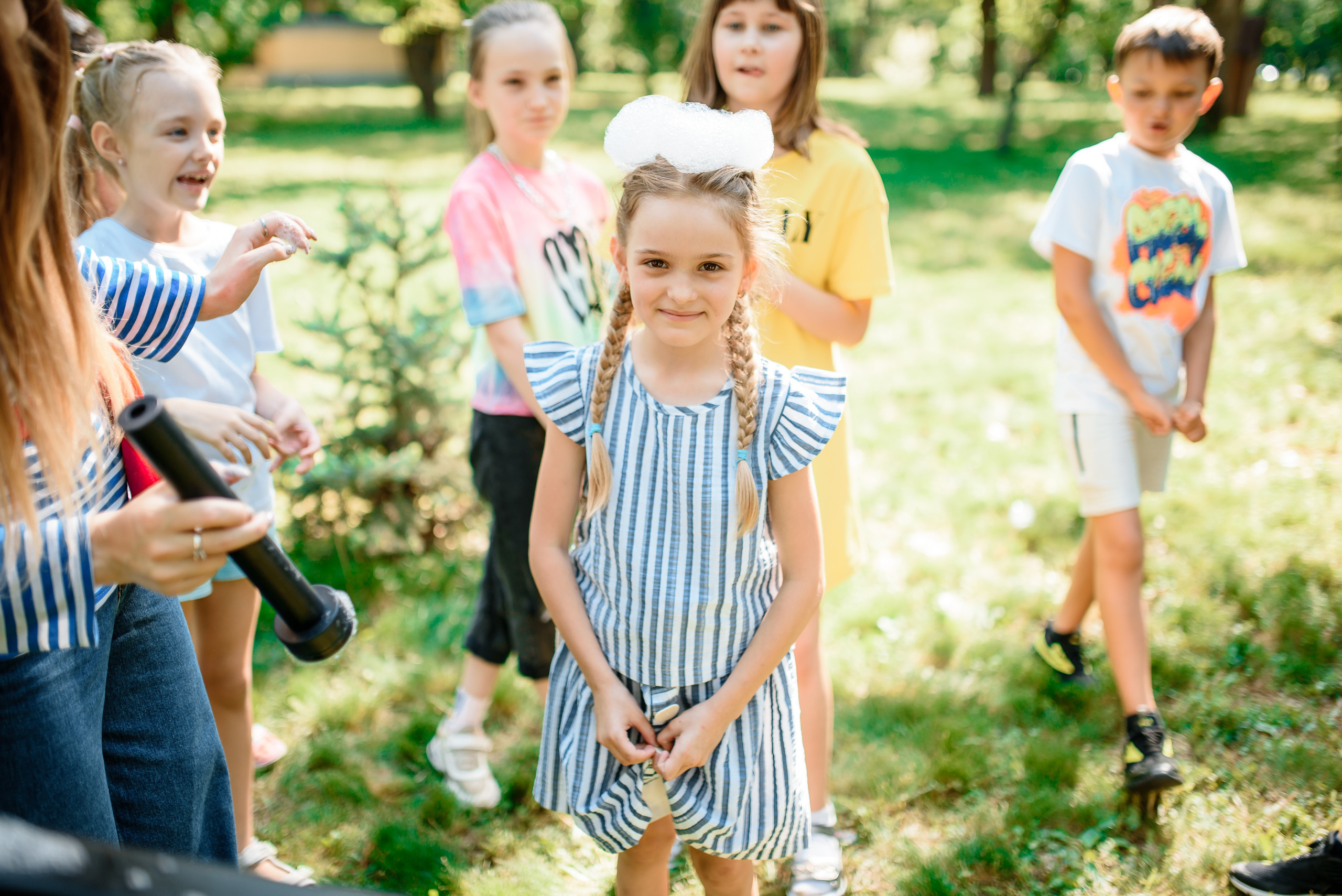 Разное. Фотограф Краснодар Николай Андросов