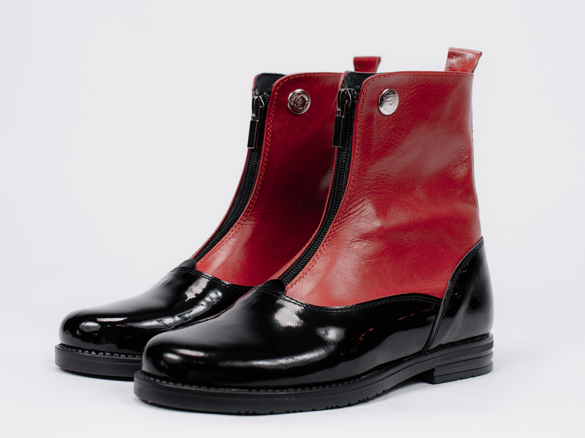 Обувь. Фотограф Краснодар Николай Андросов