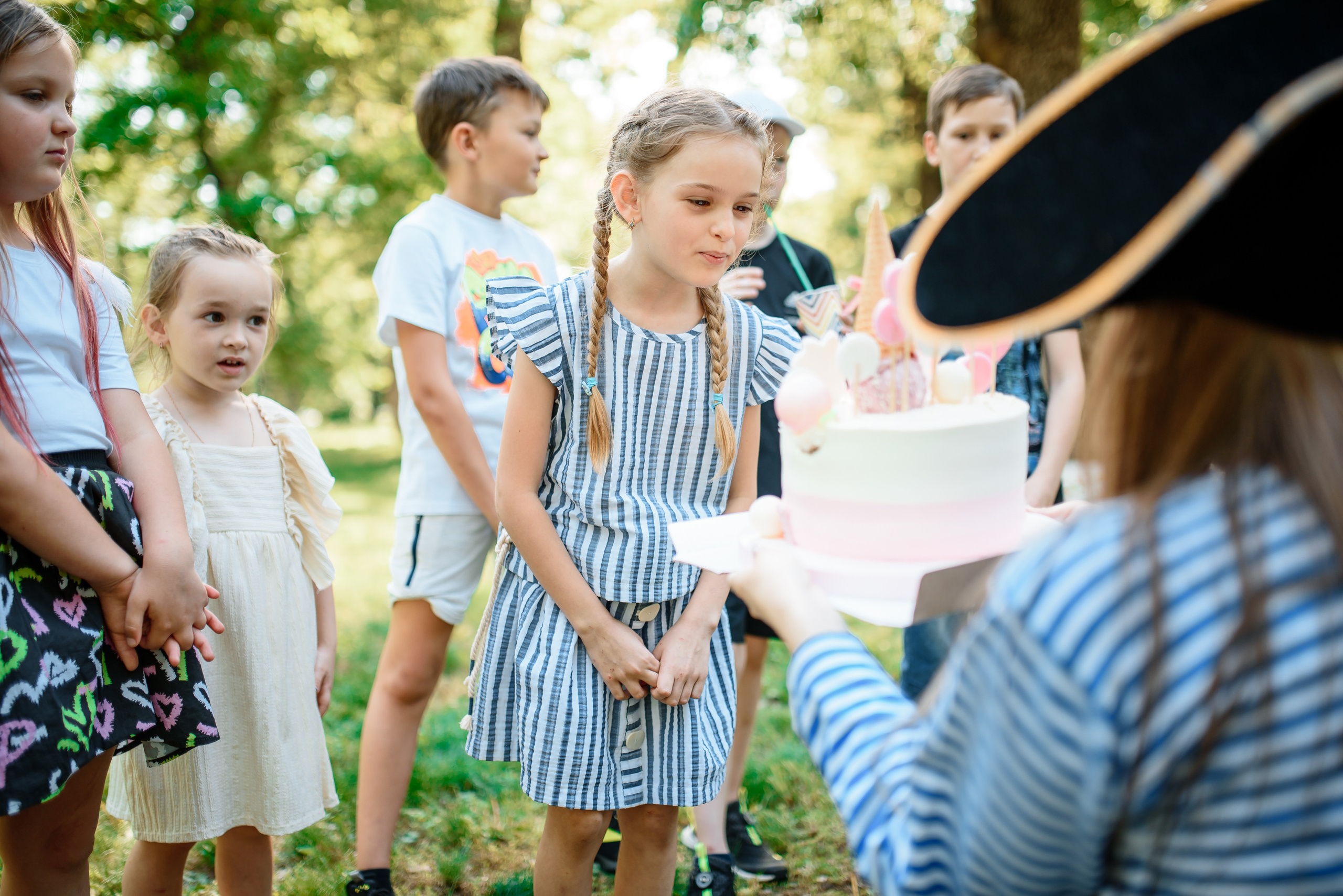 Разное. Фотограф Краснодар Николай Андросов