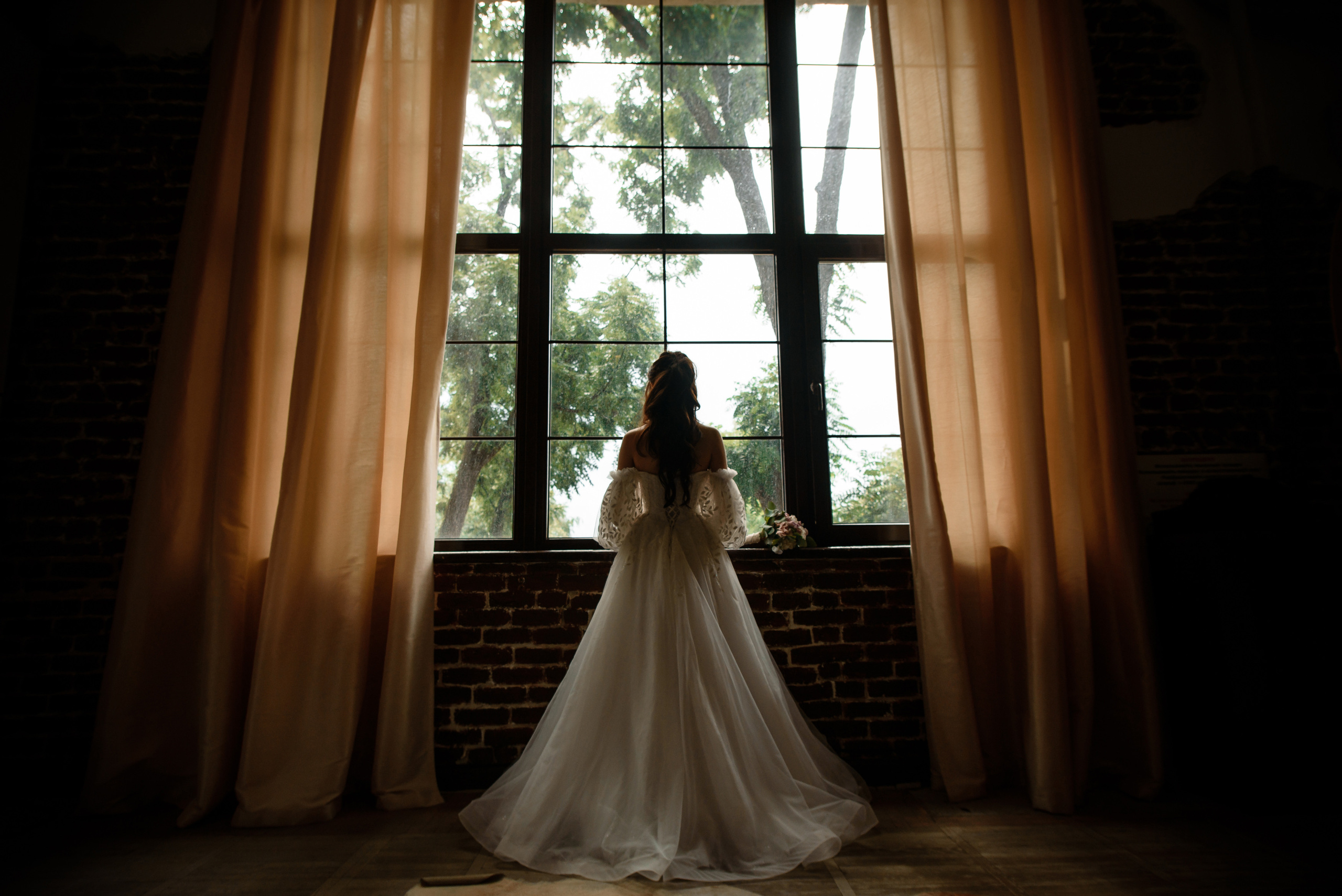 А+В. Фотограф Краснодар Николай Андросов