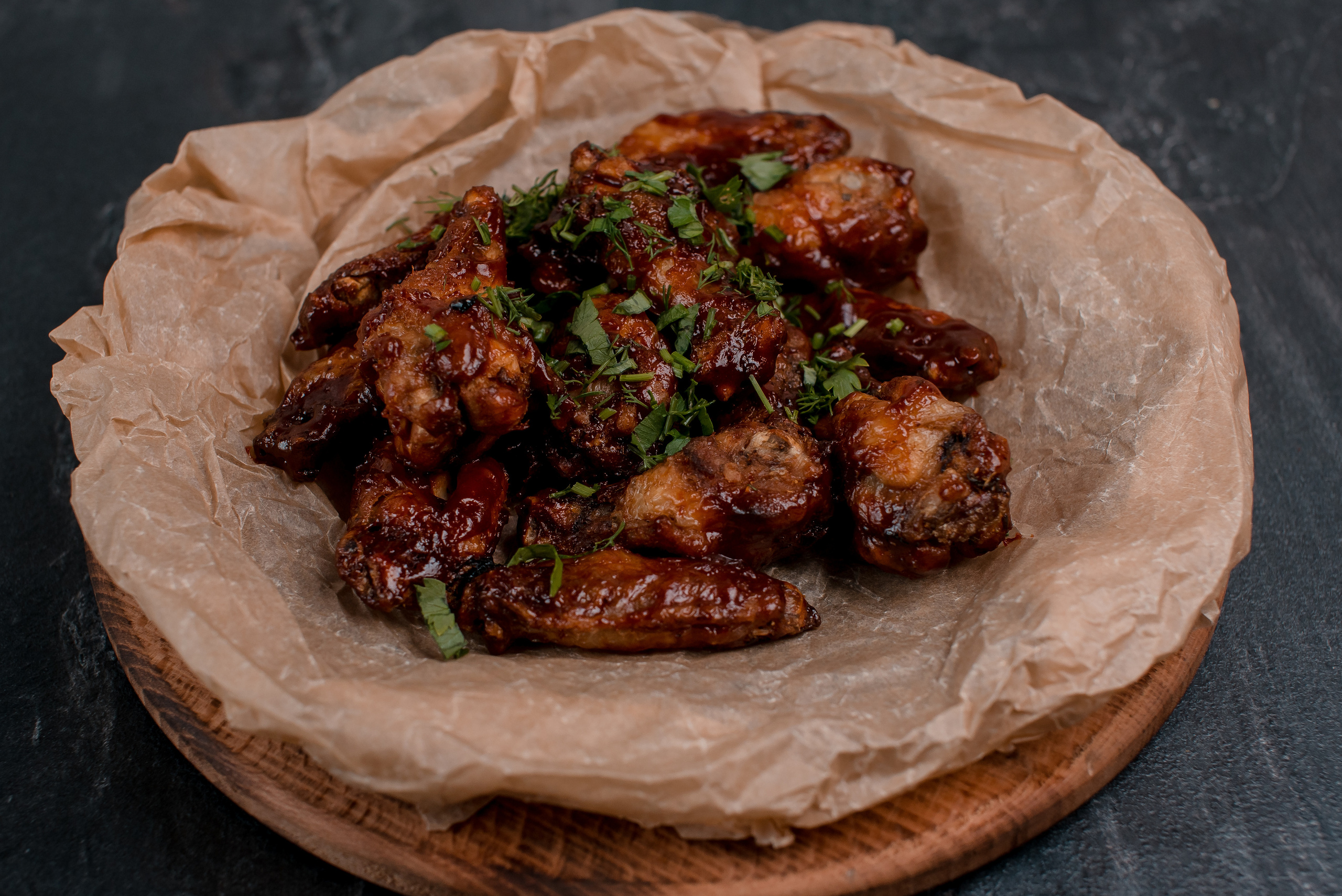 Yokka Bar. Фотограф Краснодар Николай Андросов