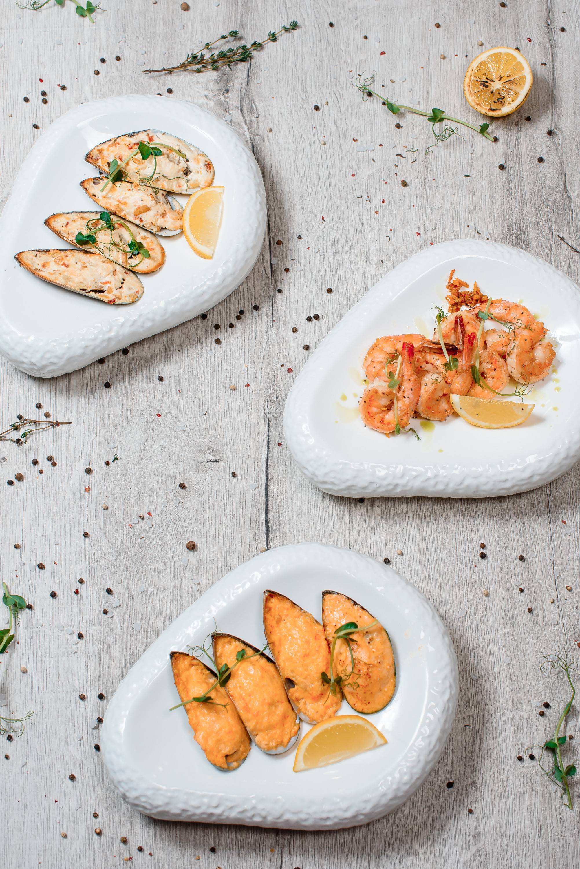 Крутон. Фотограф Краснодар Николай Андросов