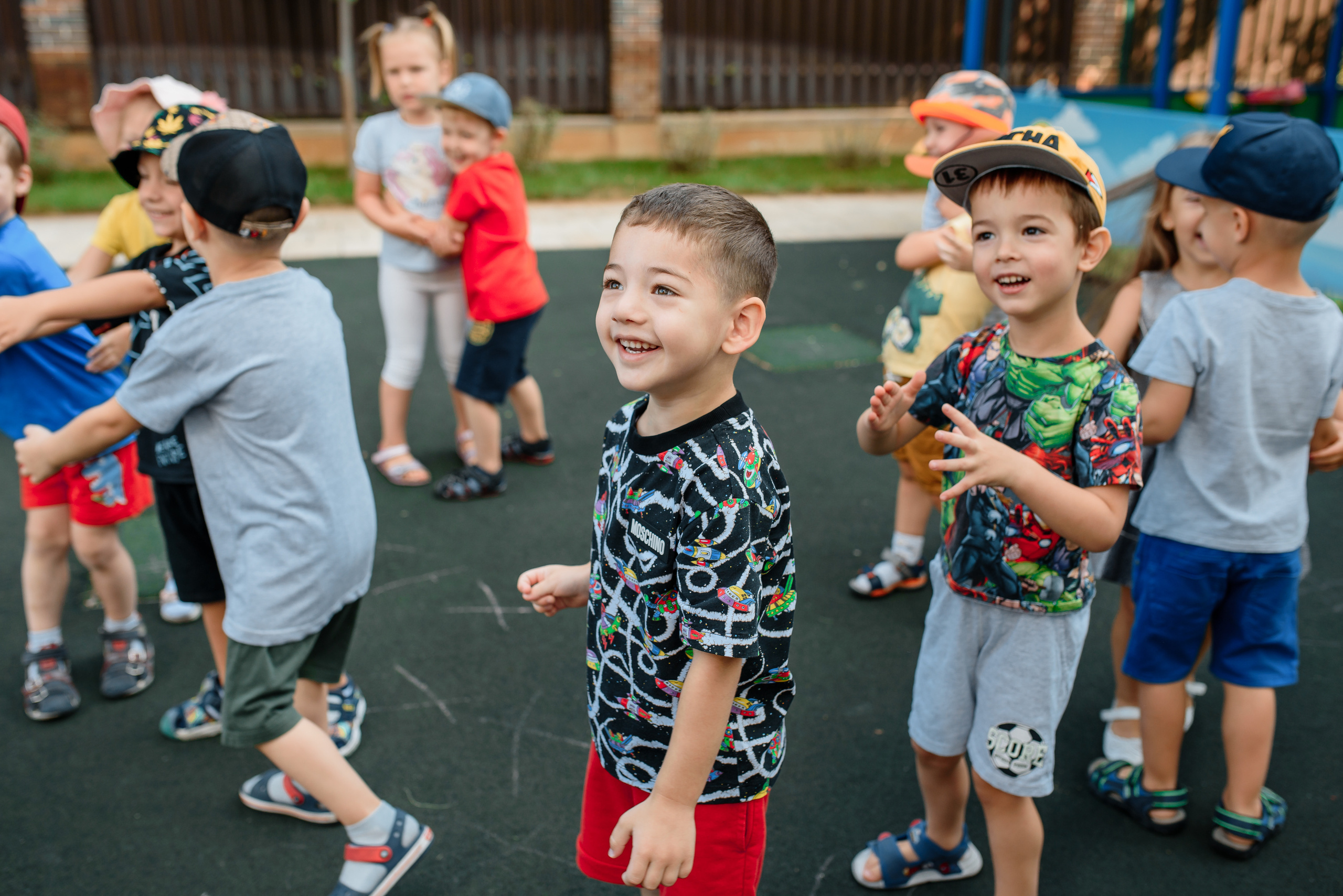 Разное. Фотограф Краснодар Николай Андросов