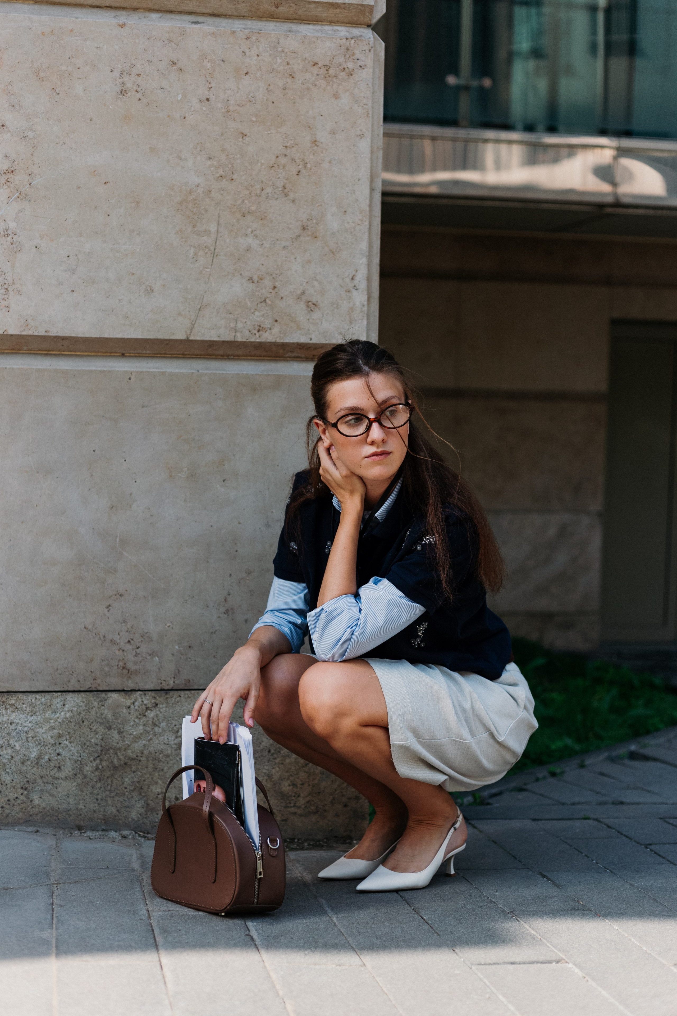 Даша. Женский и семейный фотограф в Стамбуле и Москве