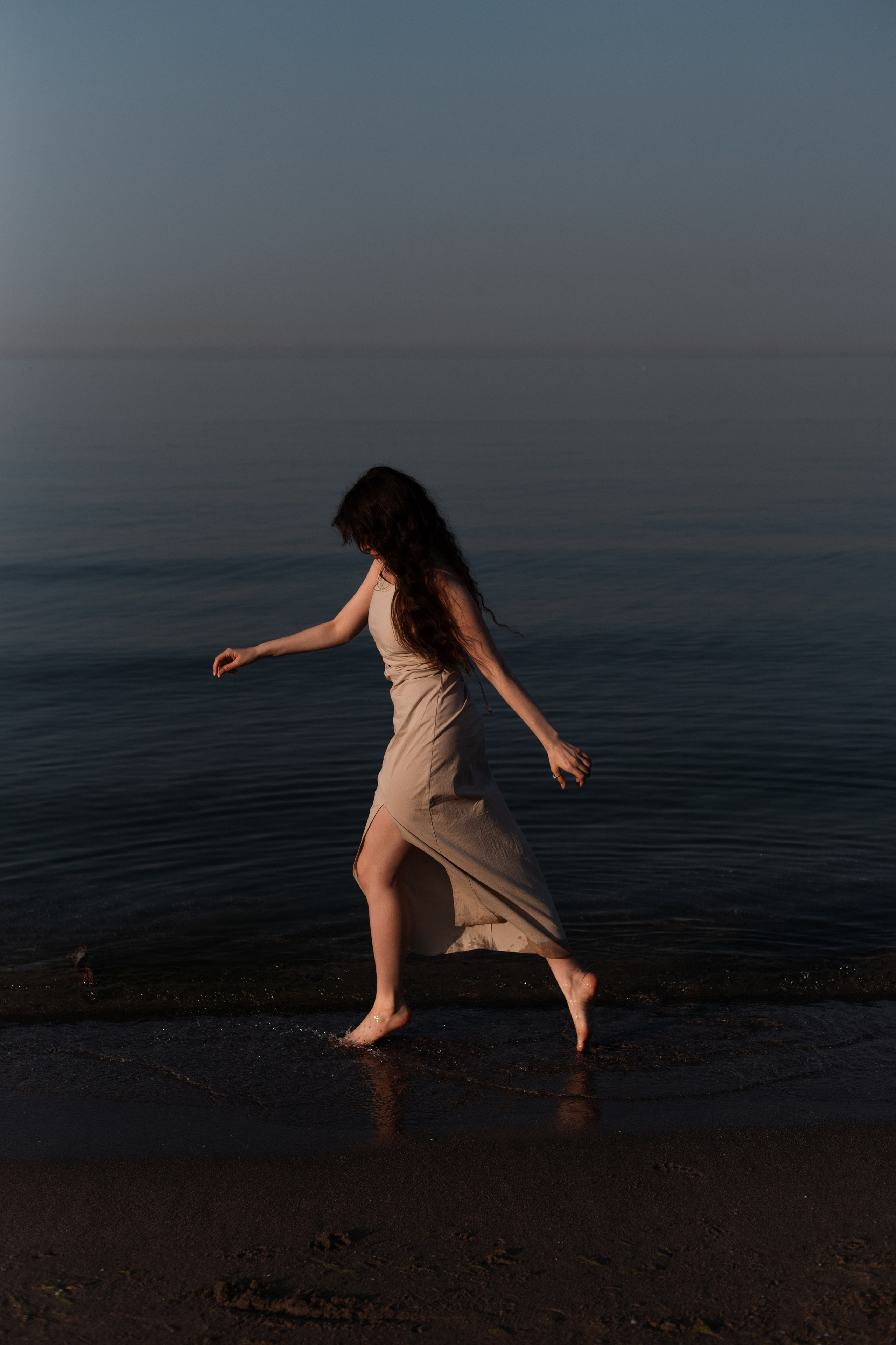 Дарина. Женский и семейный фотограф в Стамбуле и Москве