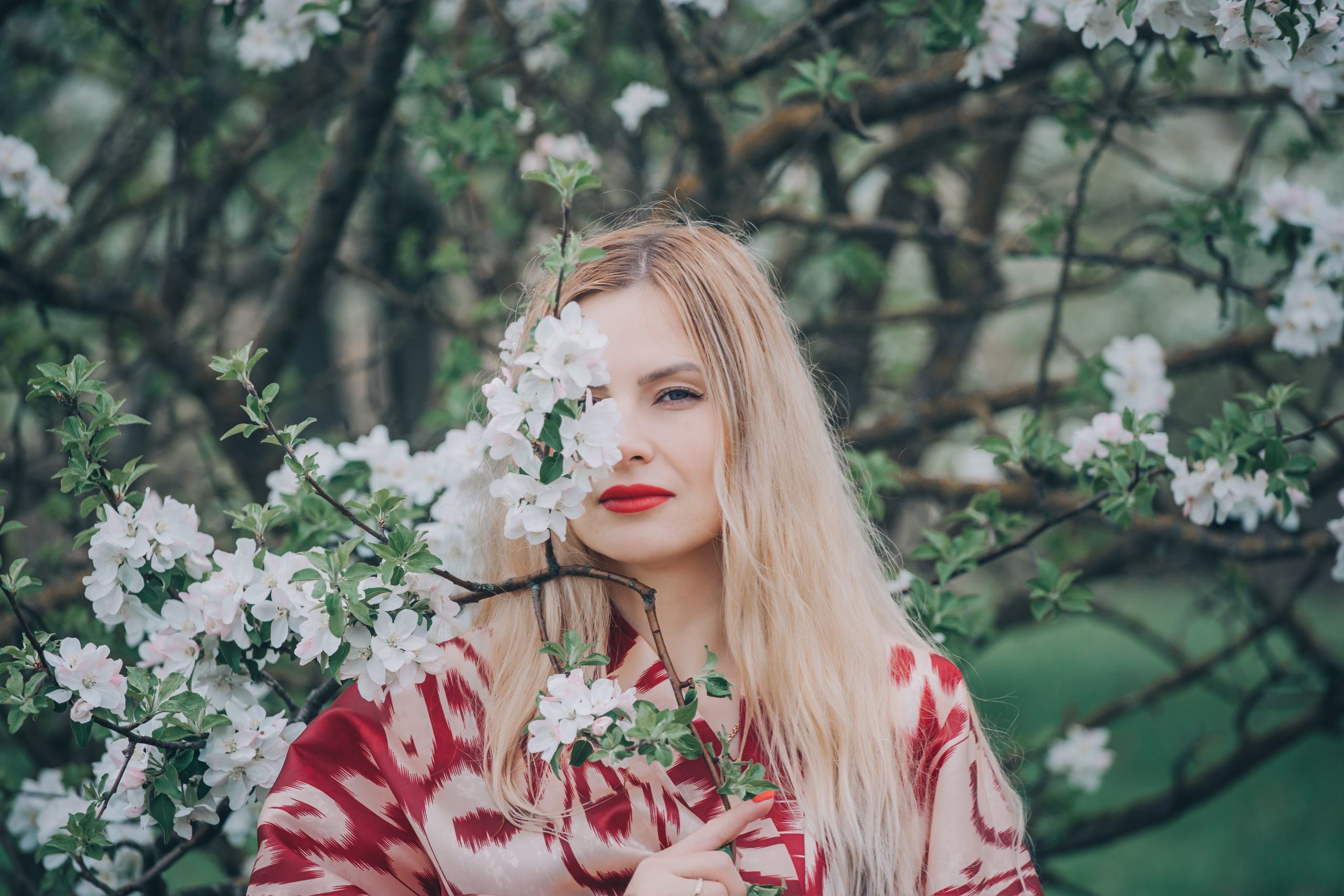 Фотограф в Тихорецке. Свадебный и семейный фотограф в Краснодарском крае Мария Данилкина