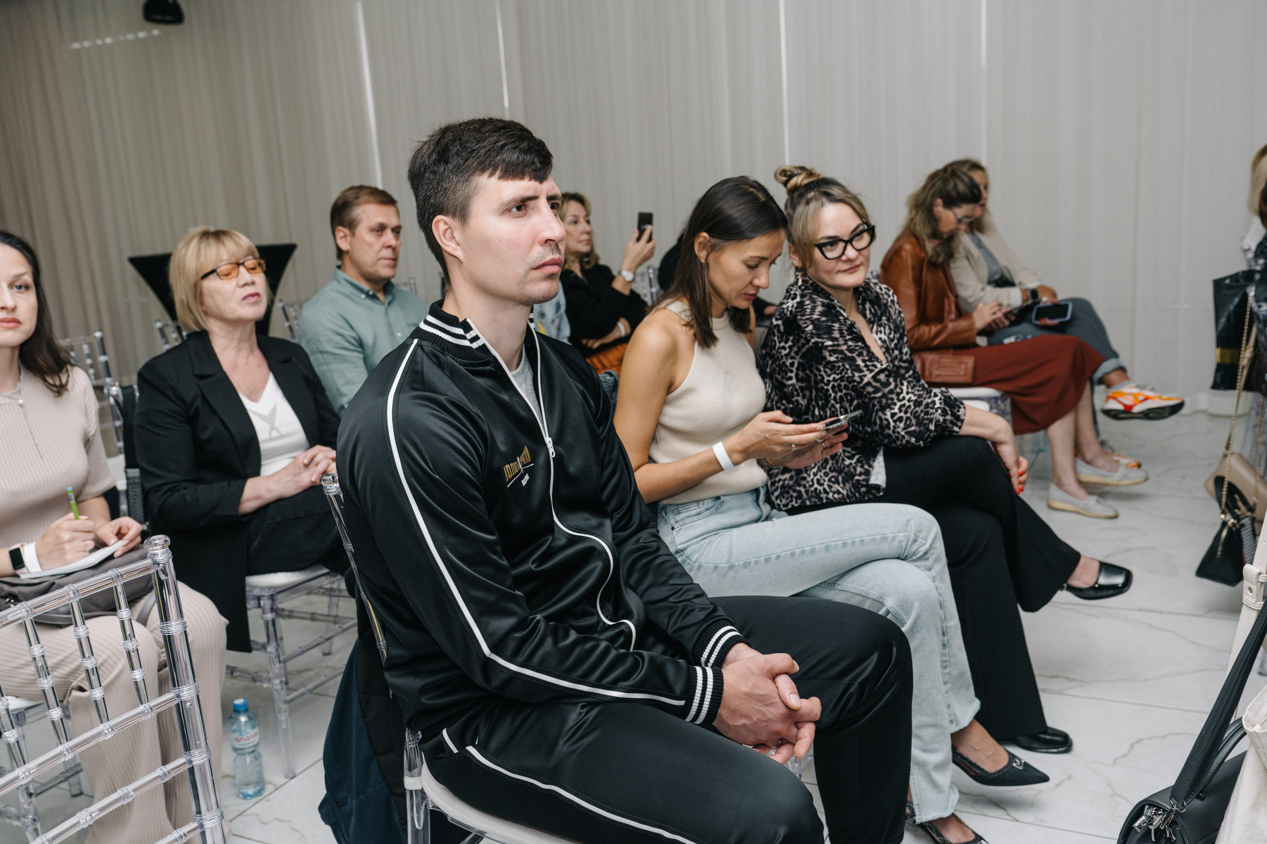 UDS. Время действовать. Свадебный и Мужской фотограф