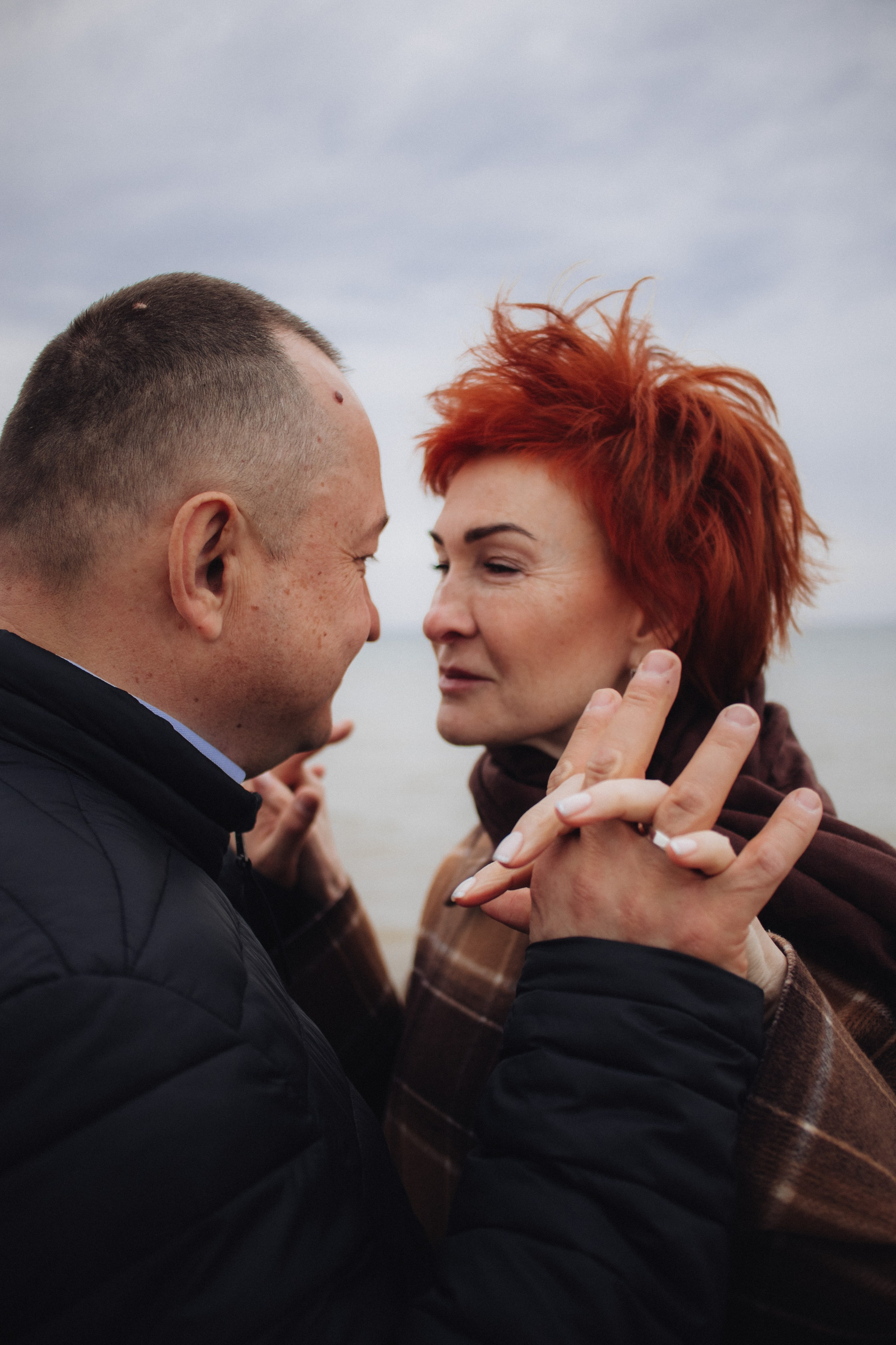 Свадьба. Ирина и Алексей. KRIS KRUPINNIKOVA