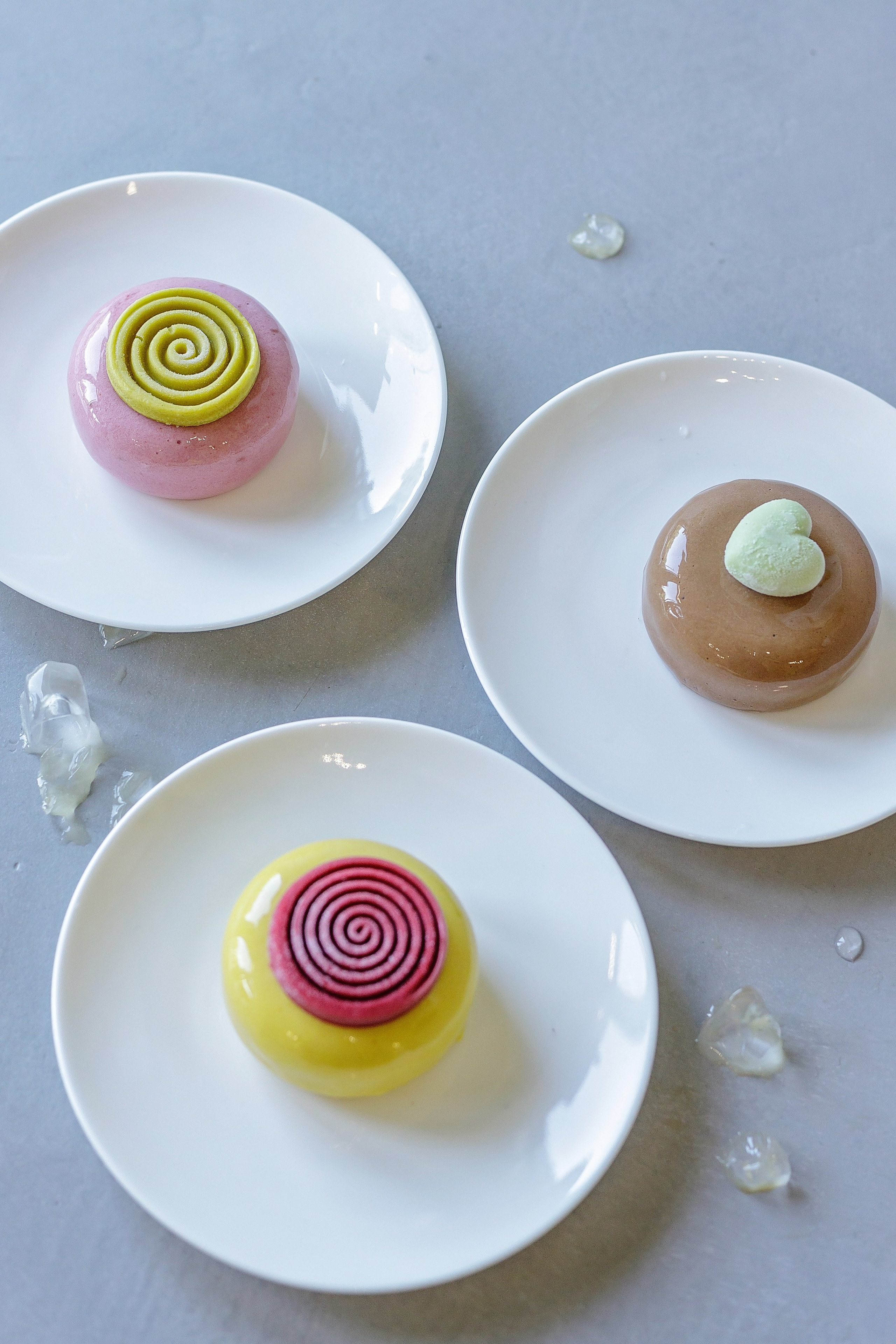 Фудфото. Фотограф в Москве Ксения Мокрушина | Brand & Women photographer