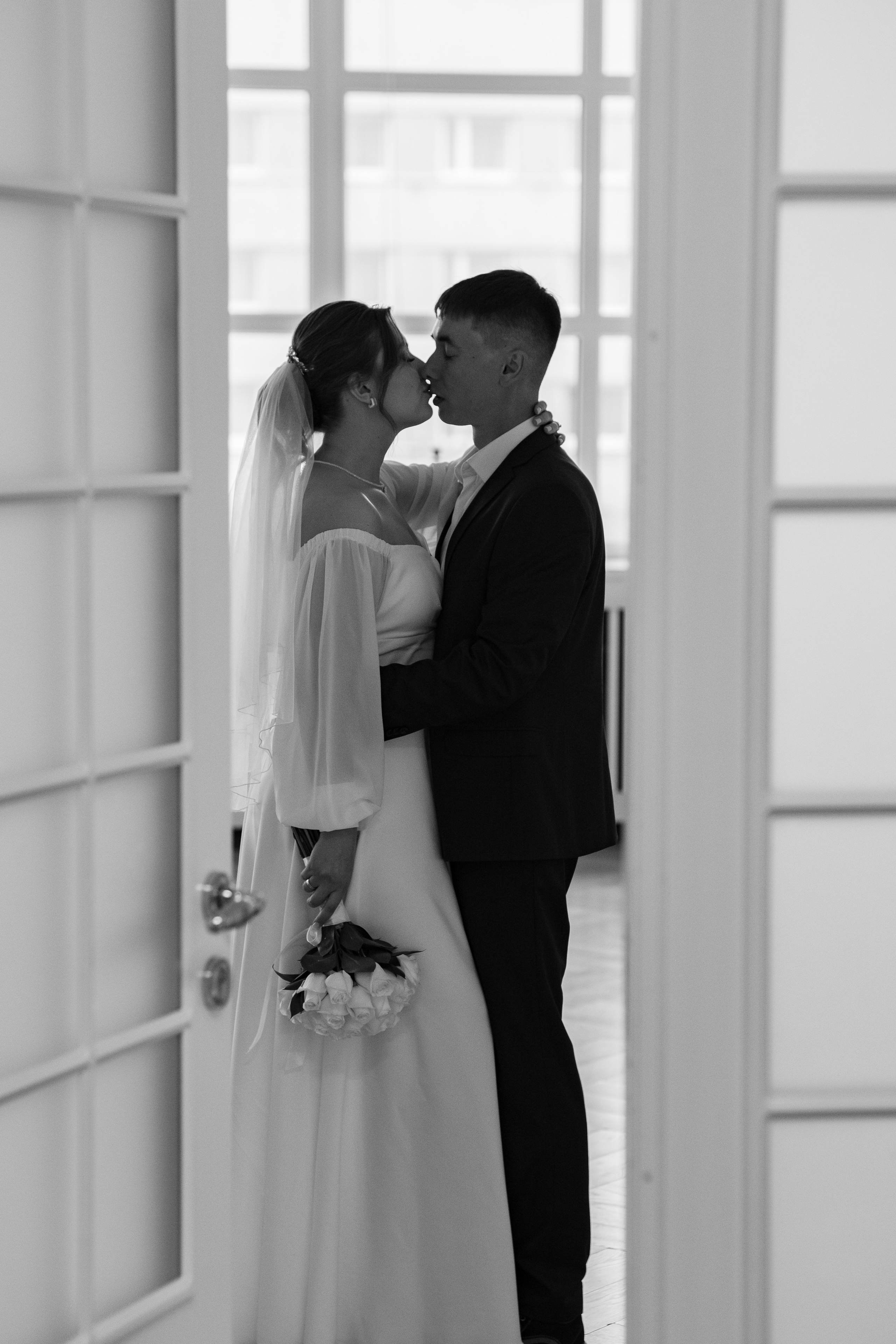 Портфолио. Художественный фотограф в Екатеринбурге Екатерина Финк