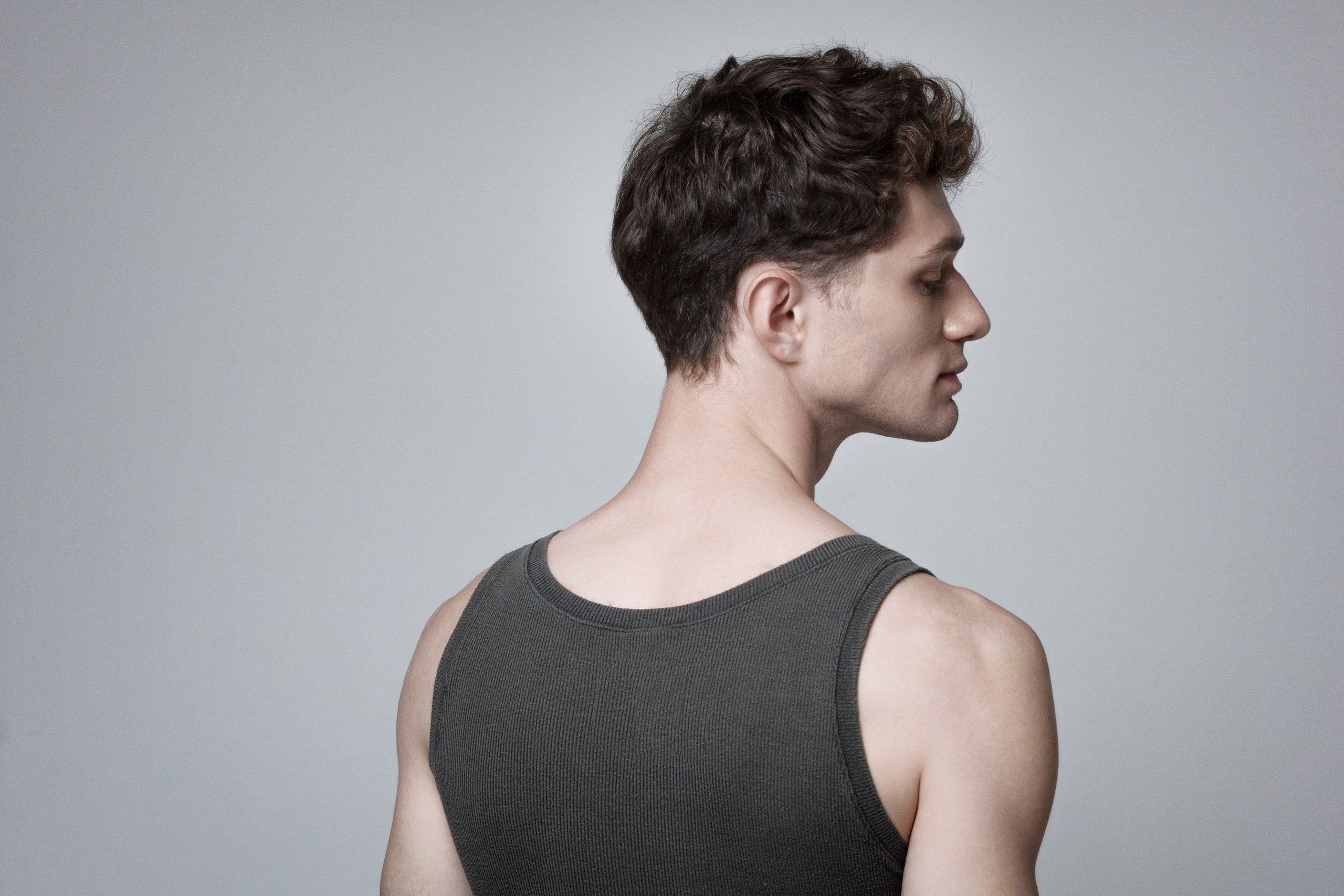 Артист балета Артём Кайков. Уютный фотограф в Таганроге: портреты, альбомы, семейные и детские фотосессии| Рада Шатунова