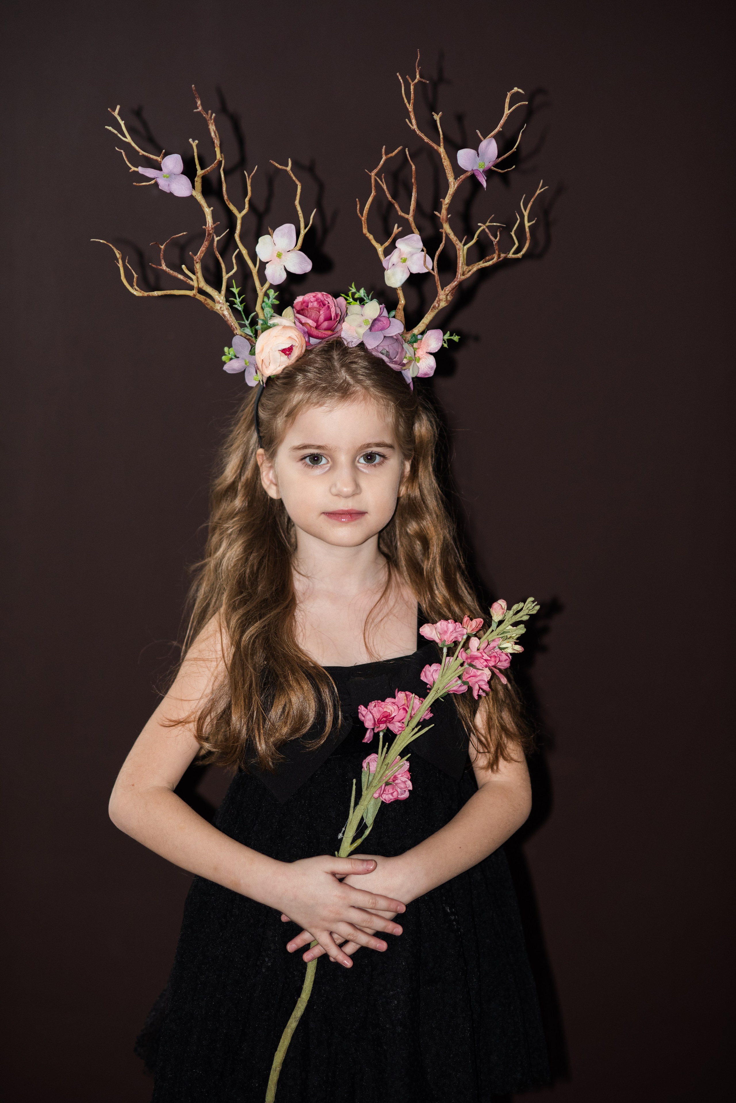 Детская фотосессия — фотограф Кристина Черникова. Фотограф Кристина Черникова — Москва | Семейные съёмки и фотоальбомы