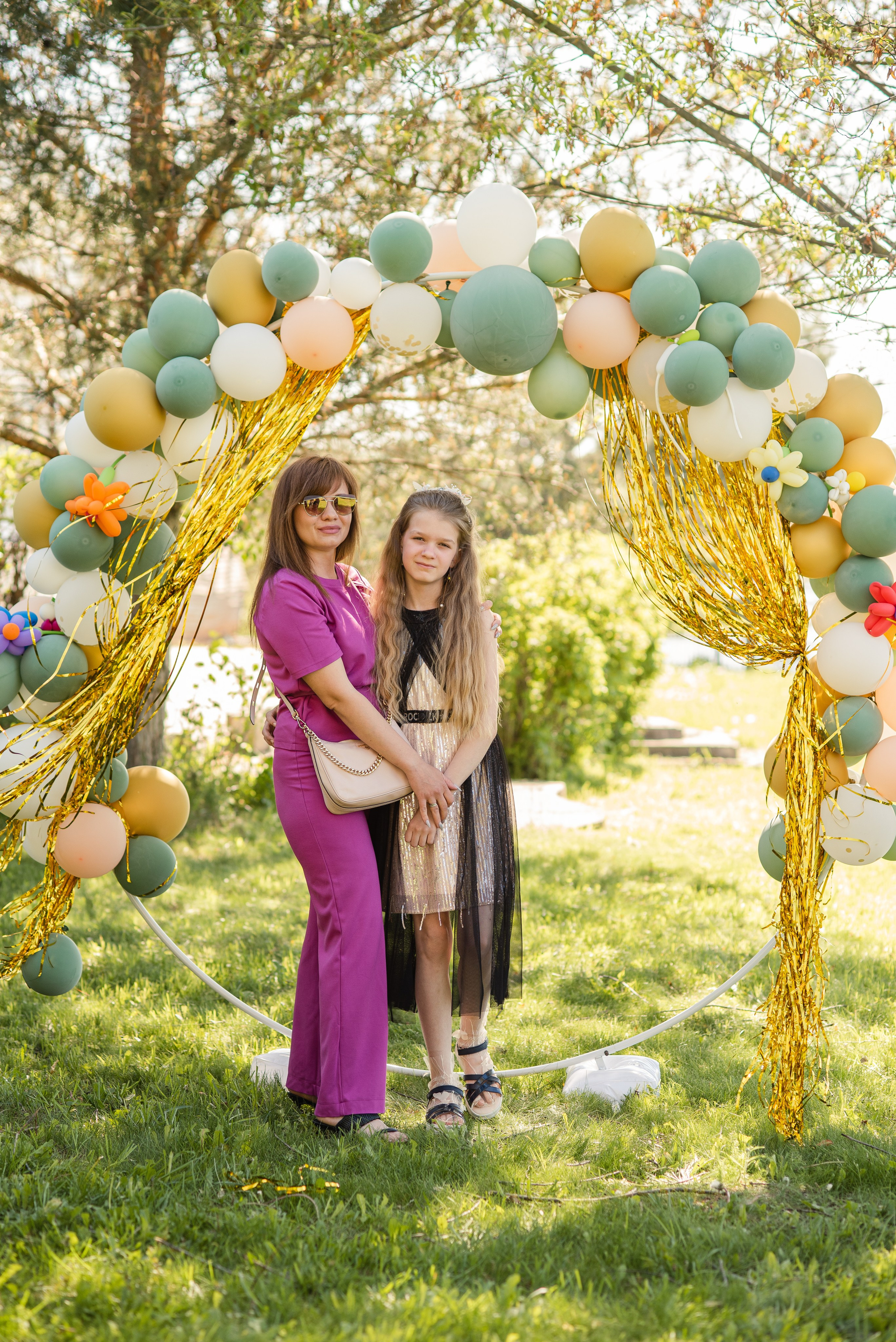 Фотосъёмка выпускников 4 класса — Кристина Черникова. Фотограф Кристина Черникова — Москва | Семейные съёмки и фотоальбомы