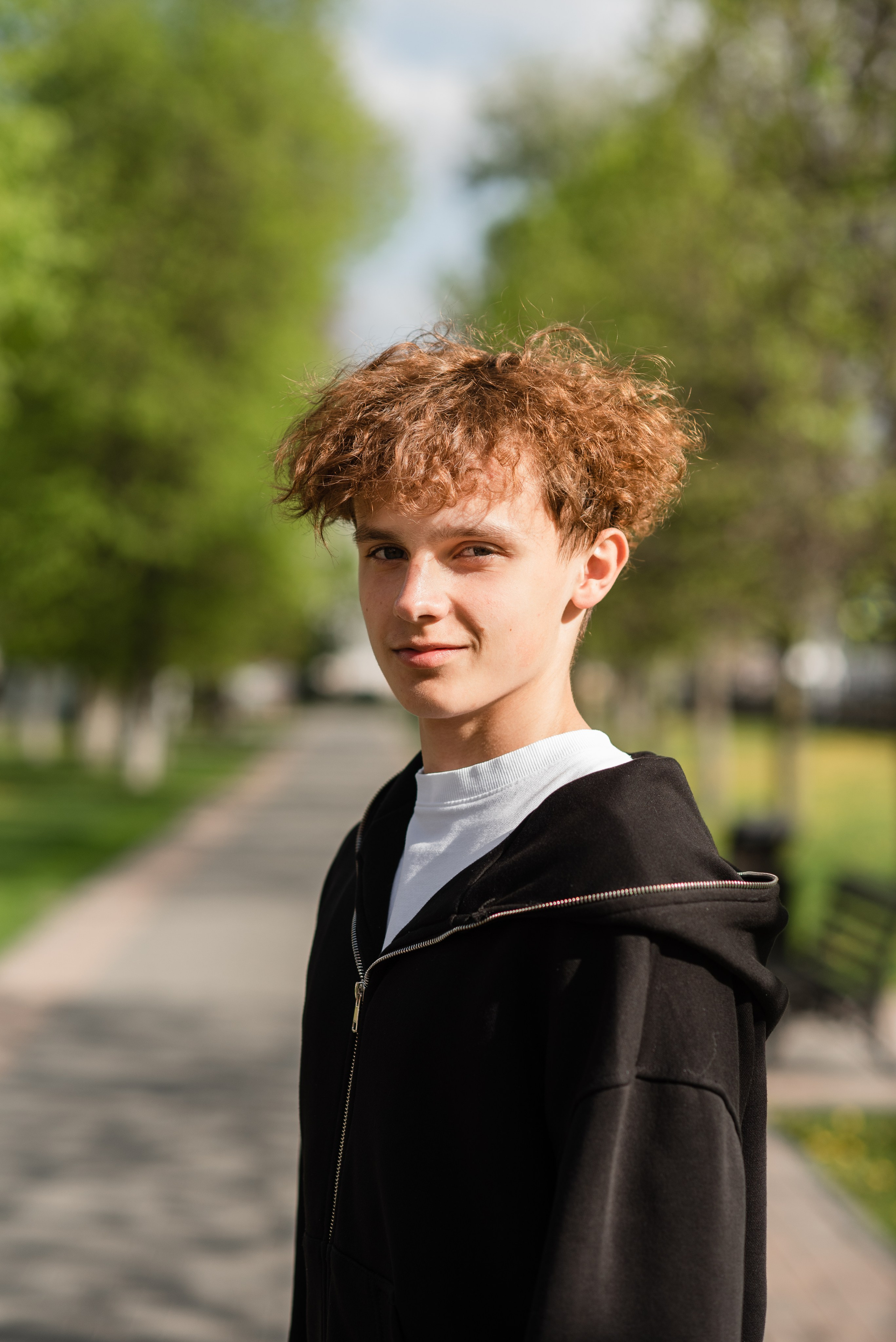 Фотосессия 9 класса в мае — Кристина Черникова. Фотограф Кристина Черникова — Москва | Семейные съёмки и фотоальбомы