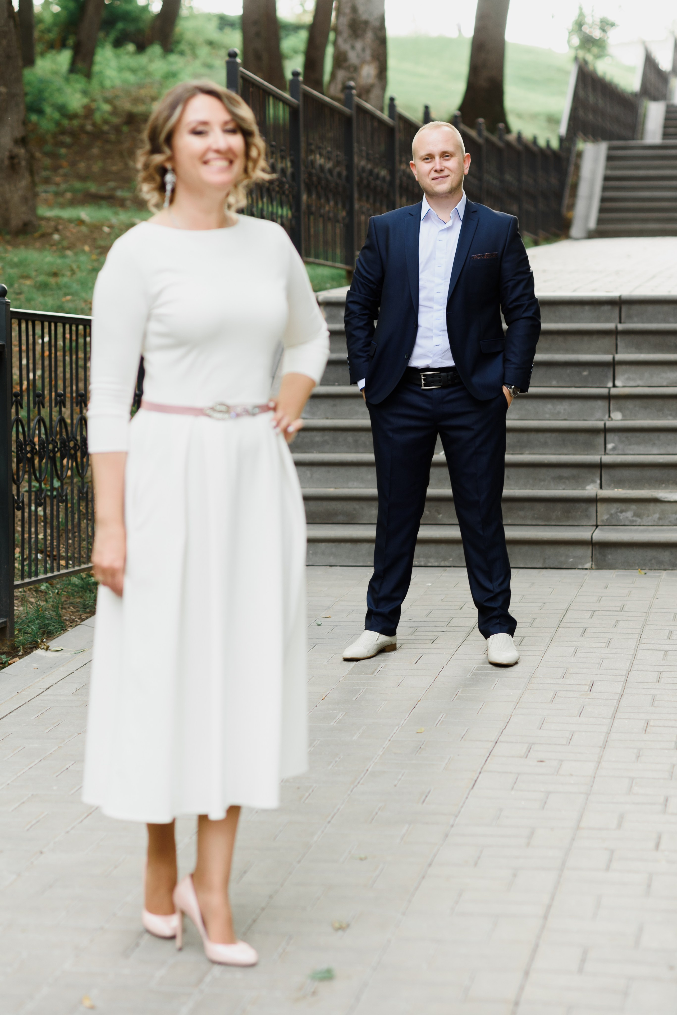 Свадебный фотограф в Москве — Кристина Черникова. Фотограф Кристина Черникова — Москва | Семейные съёмки и фотоальбомы